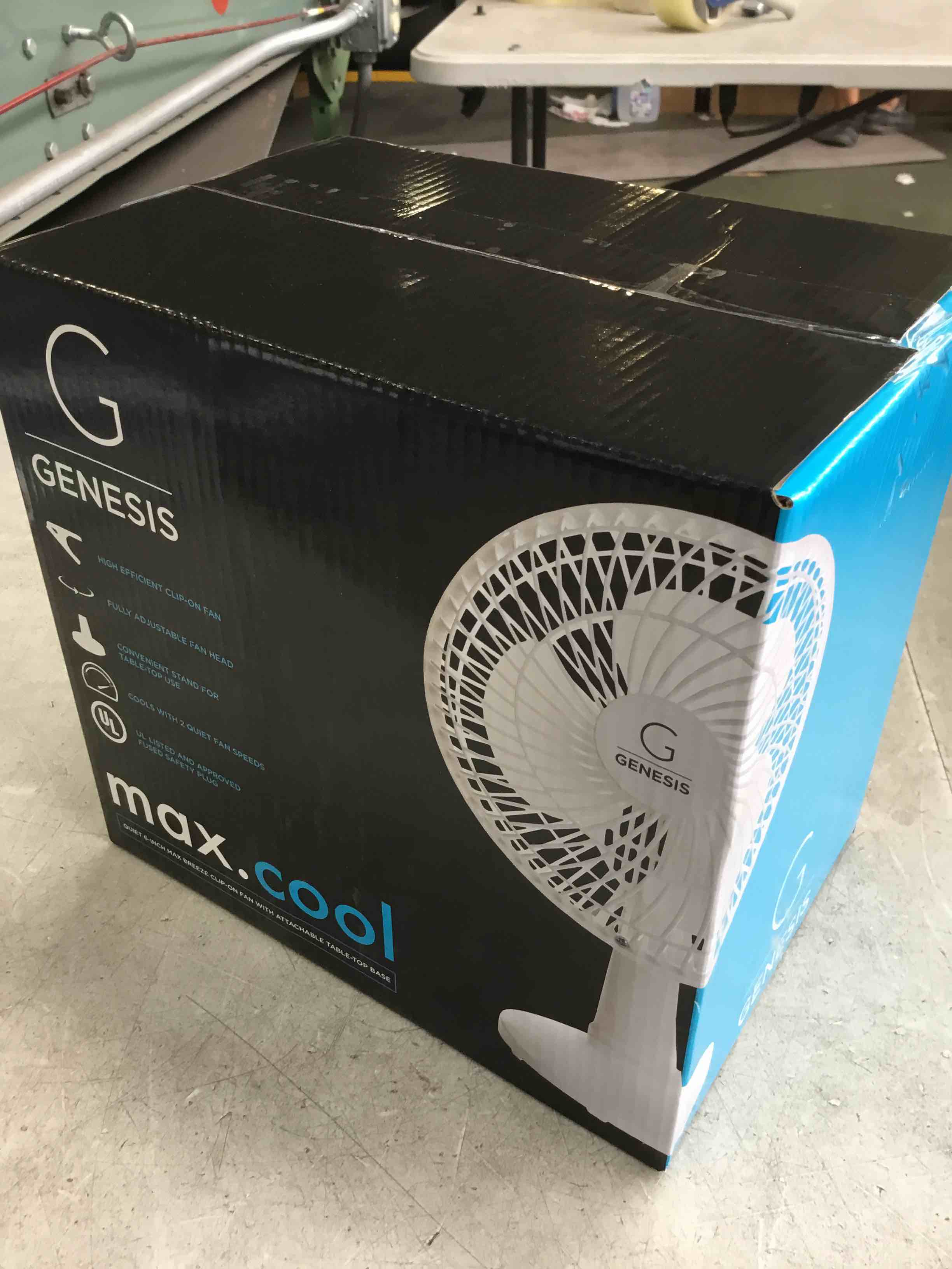 https://s3.amazonaws.com/lotting-images-prod/bidfta/GRN5046186_1690478941111.jpeg