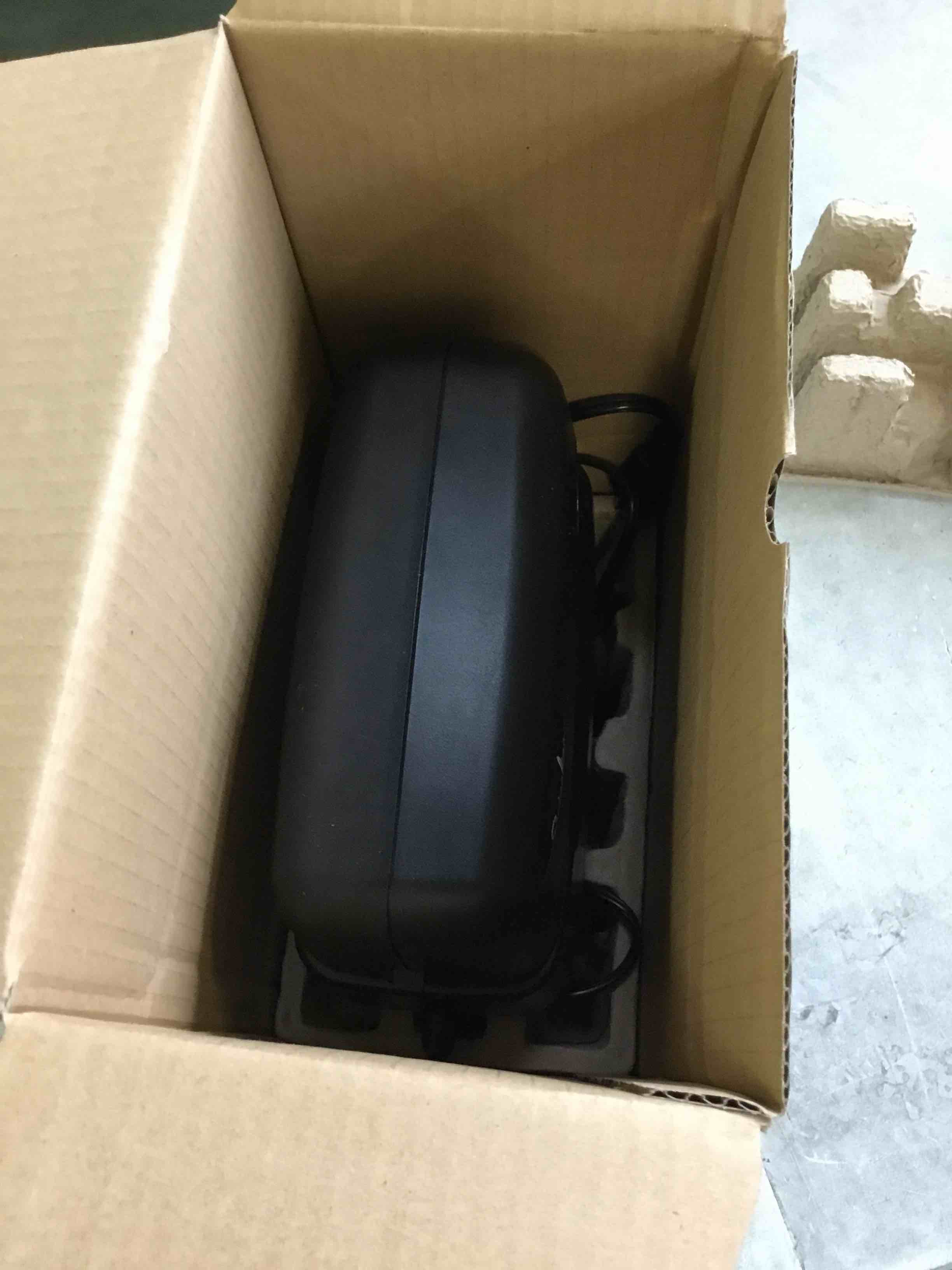 https://s3.amazonaws.com/lotting-images-prod/bidfta/GRN5046319_1690561985330.jpeg