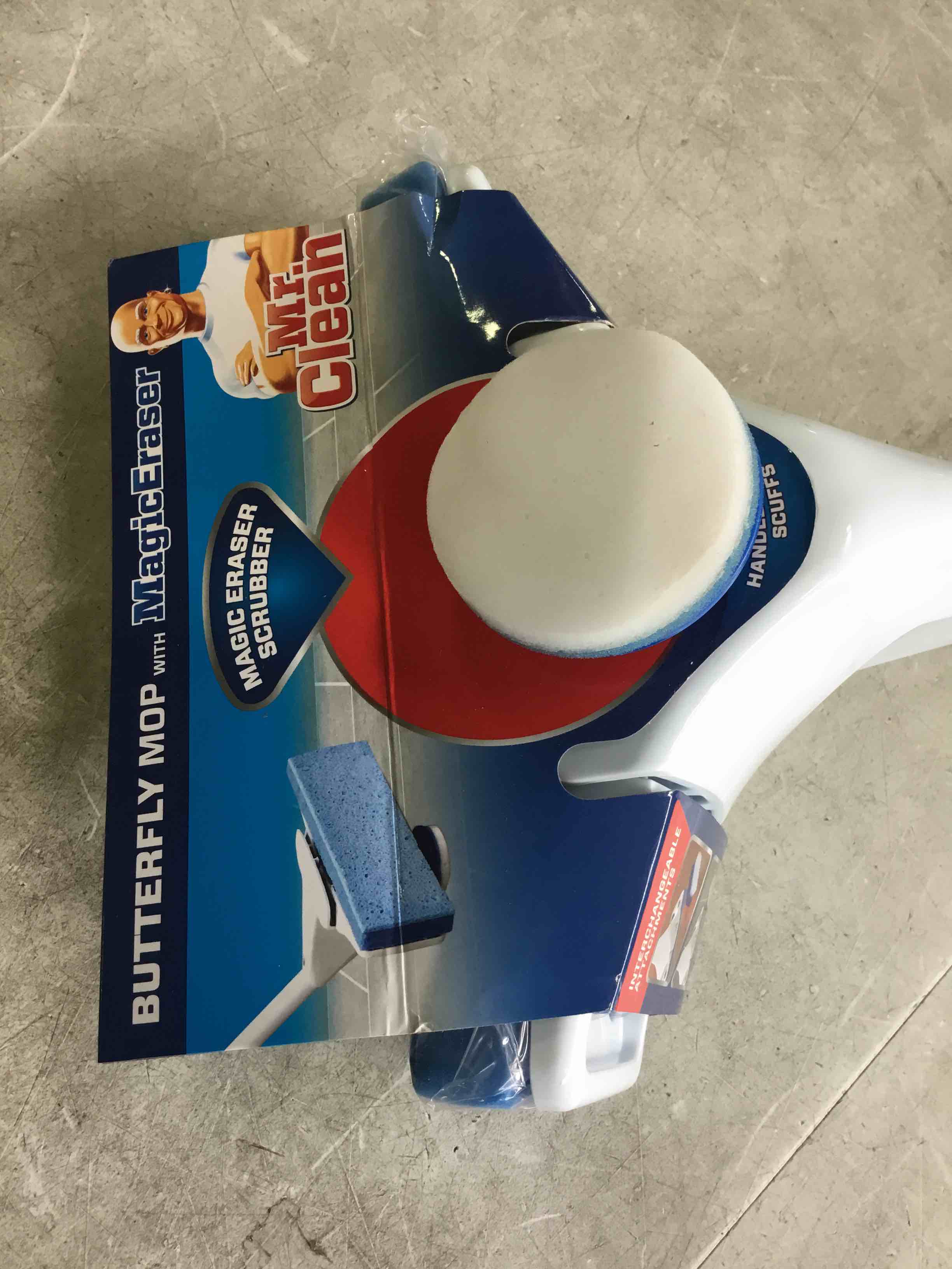 https://s3.amazonaws.com/lotting-images-prod/bidfta/GRN5046326_1690563672319.jpeg