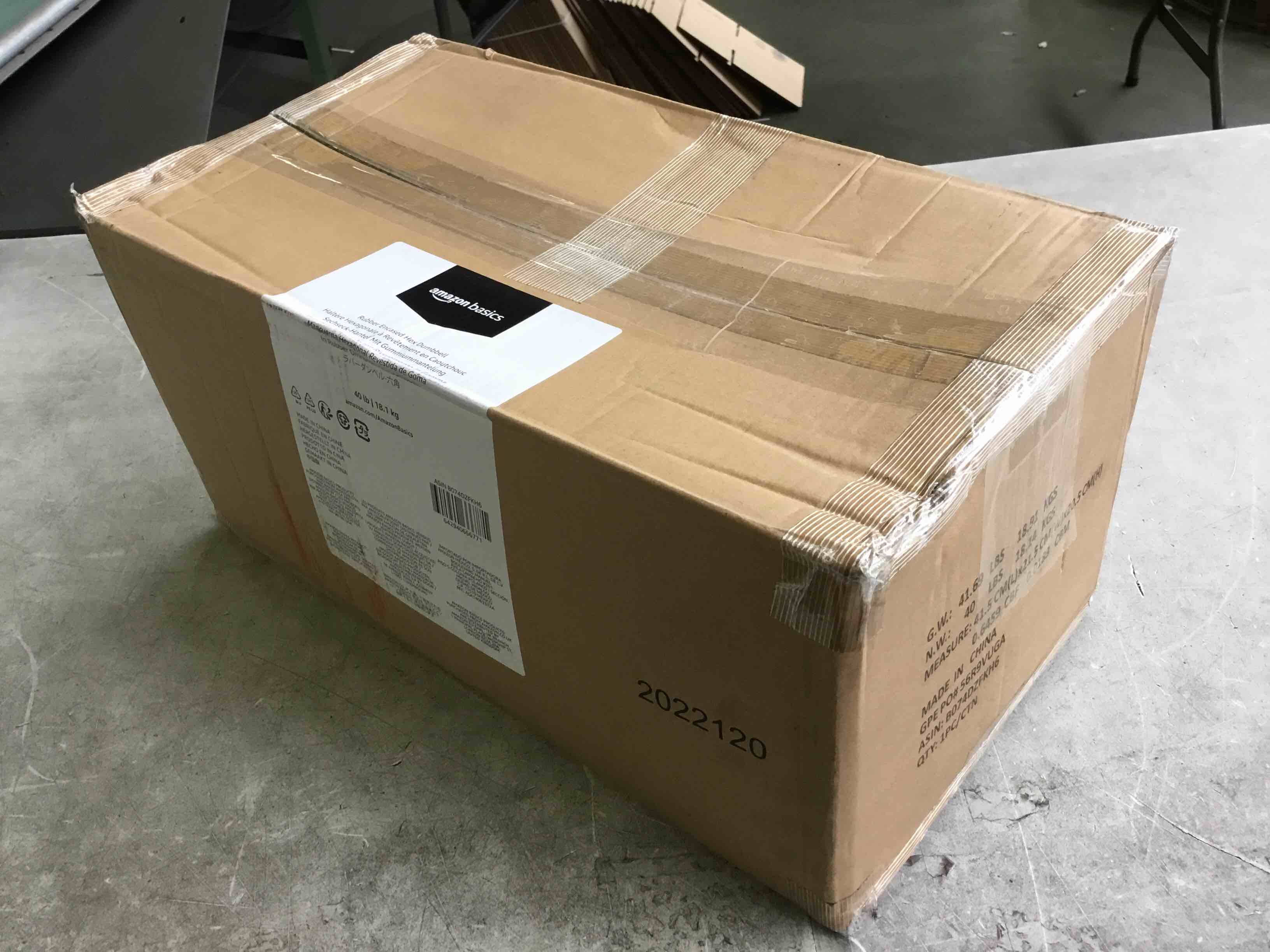 https://s3.amazonaws.com/lotting-images-prod/bidfta/GRN5046351_1690573085136.jpeg