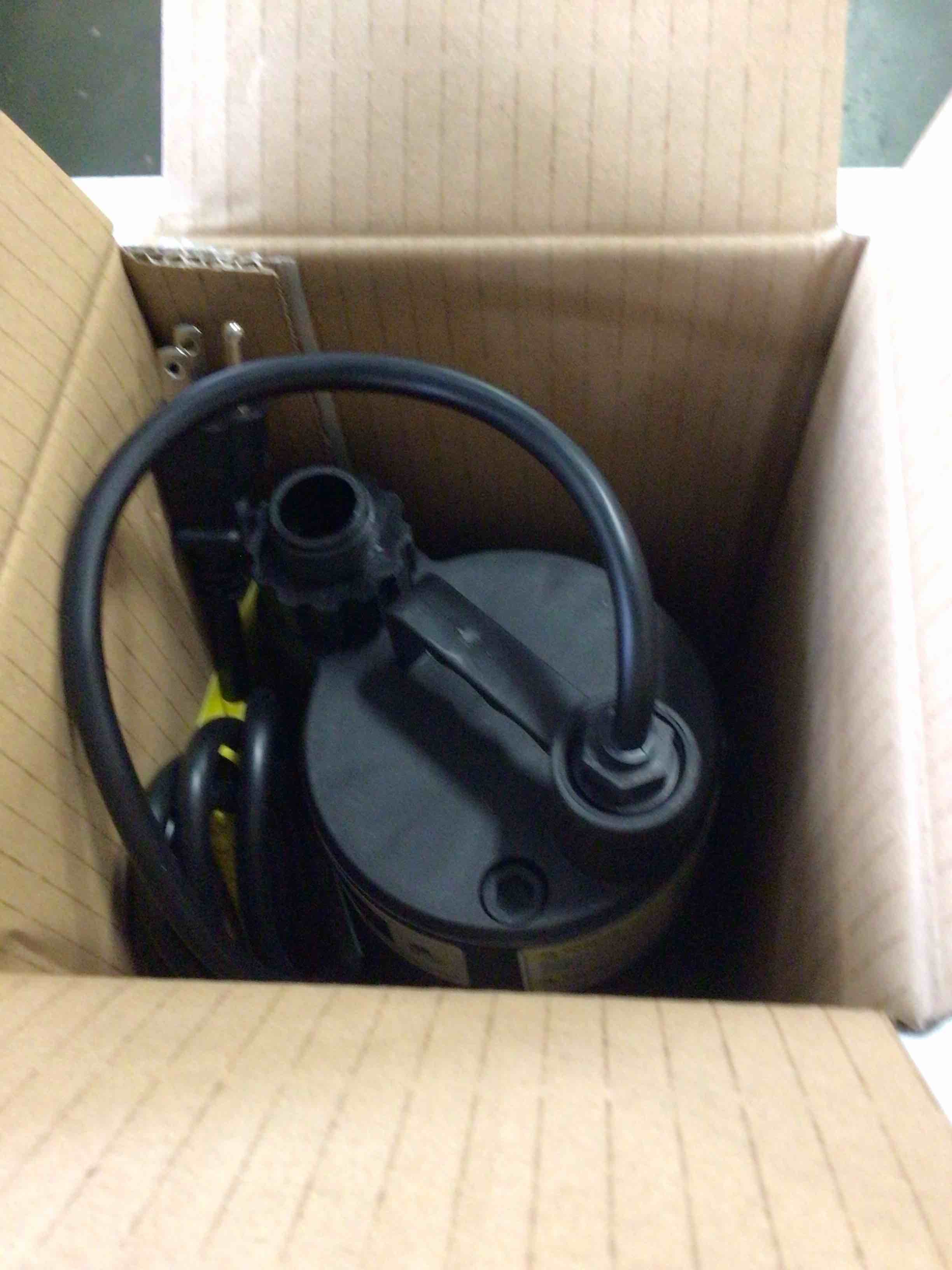 https://s3.amazonaws.com/lotting-images-prod/bidfta/GRN5046941_1691438508872.jpeg