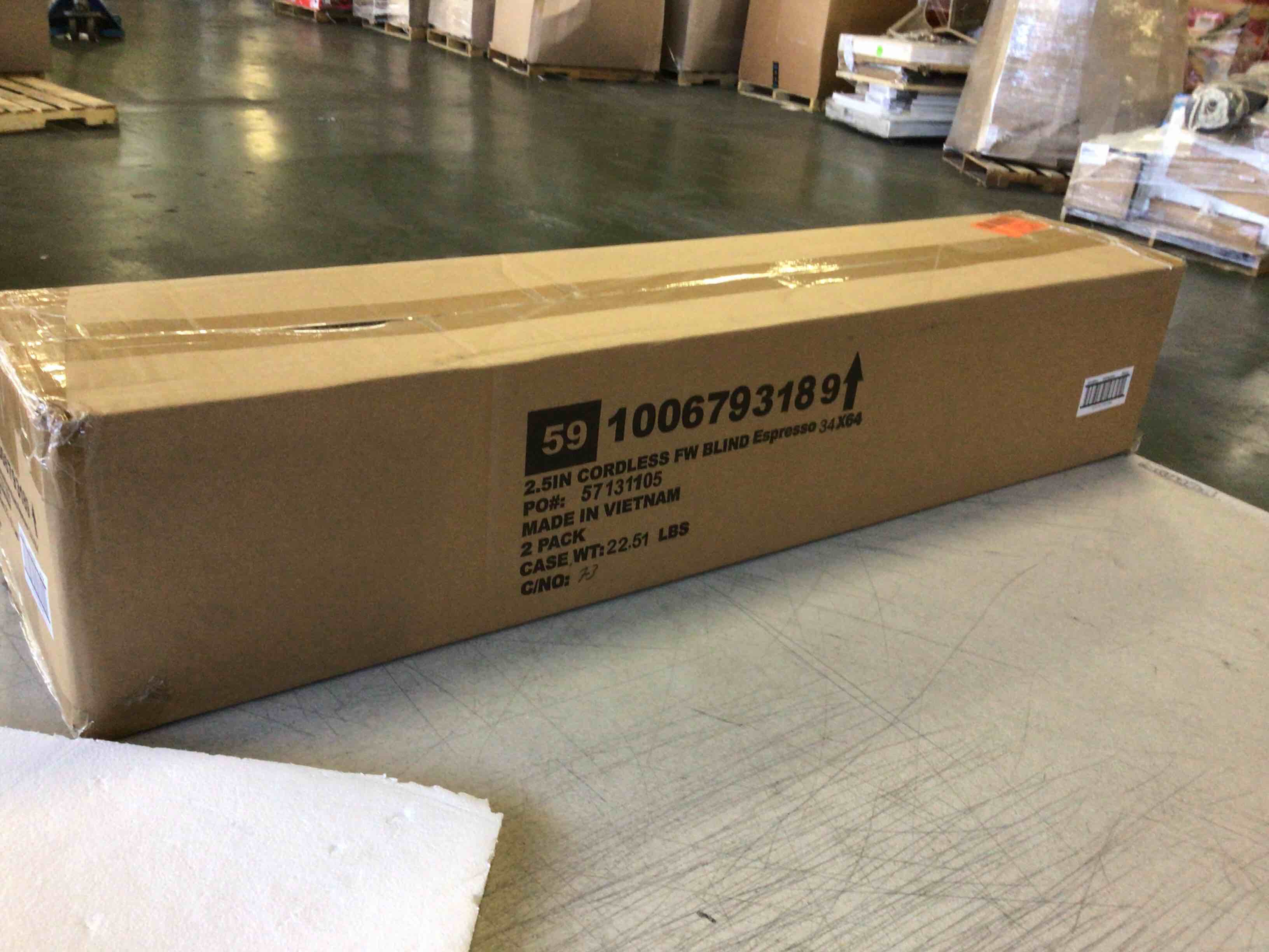https://s3.amazonaws.com/lotting-images-prod/bidfta/GRN5046977_1691501746667.jpeg