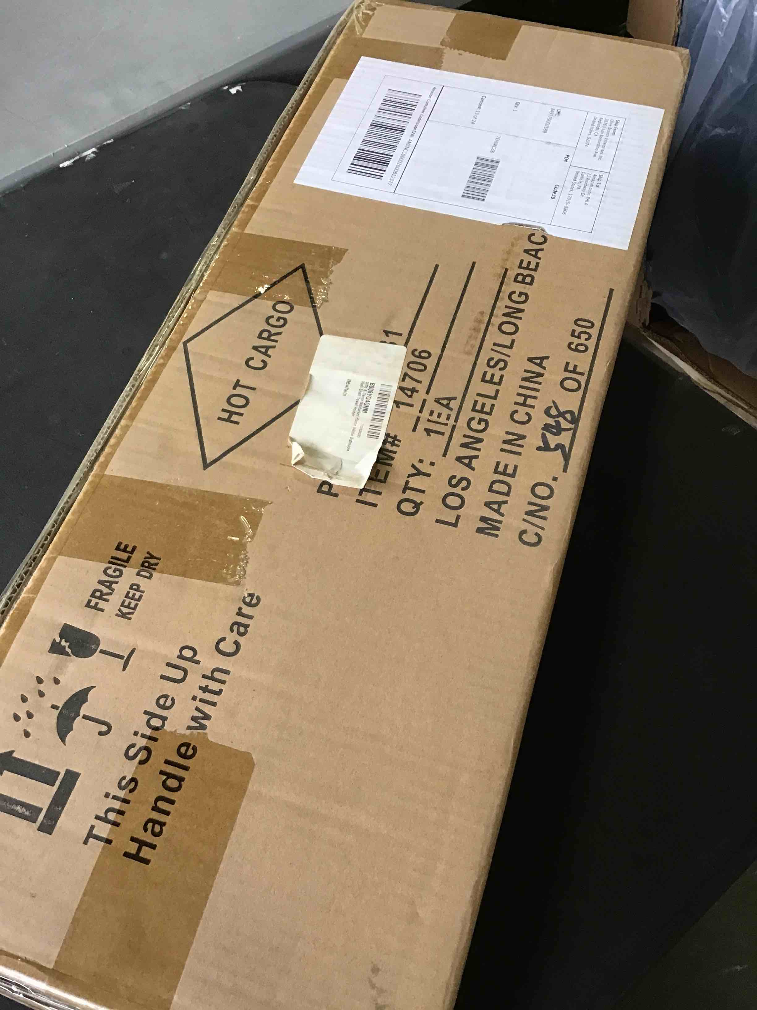 https://s3.amazonaws.com/lotting-images-prod/bidfta/GRN5047528_1692110017165.jpeg