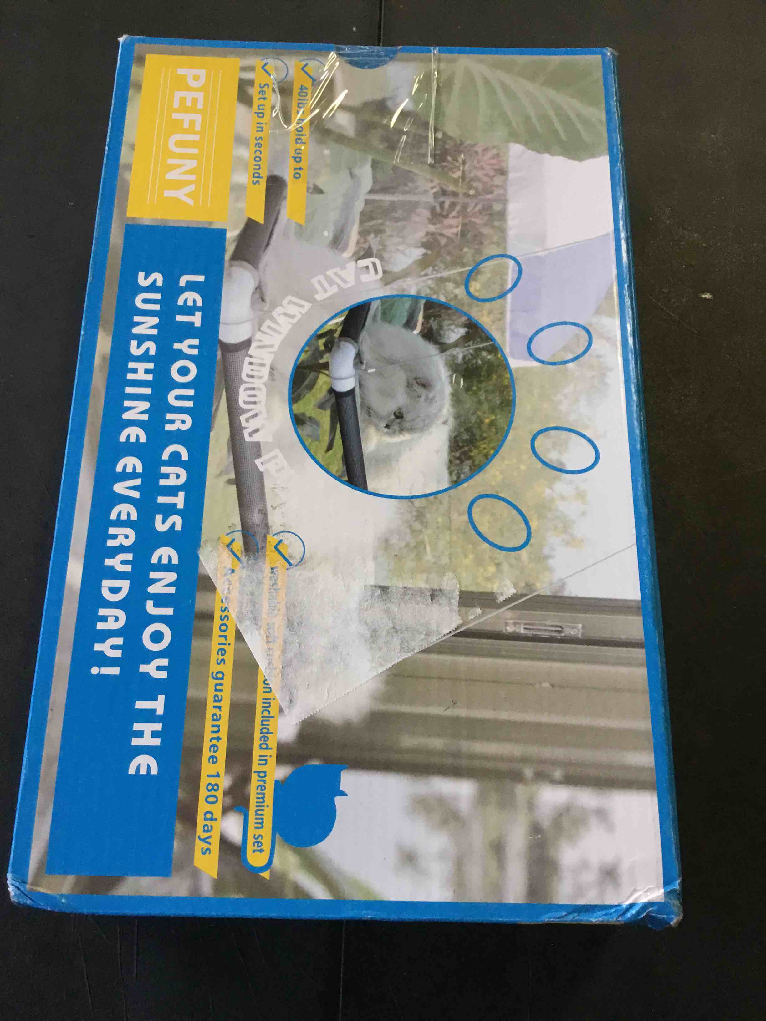 https://s3.amazonaws.com/lotting-images-prod/bidfta/GRN5047684_1692273386509.jpeg