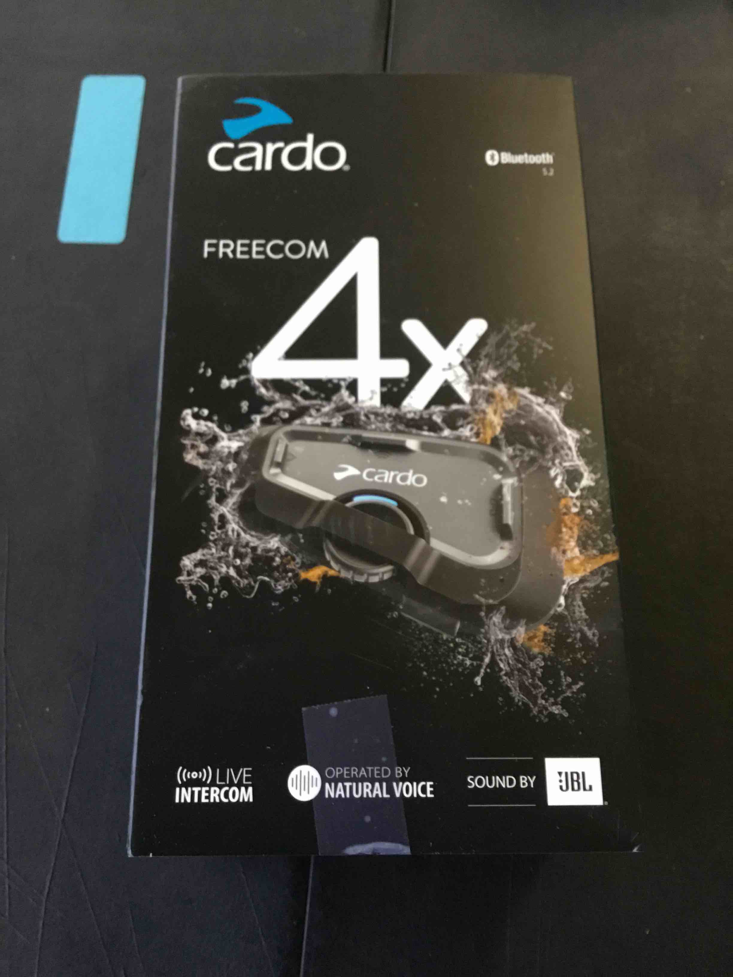 https://s3.amazonaws.com/lotting-images-prod/bidfta/GRN5047727_1692277211401.jpeg