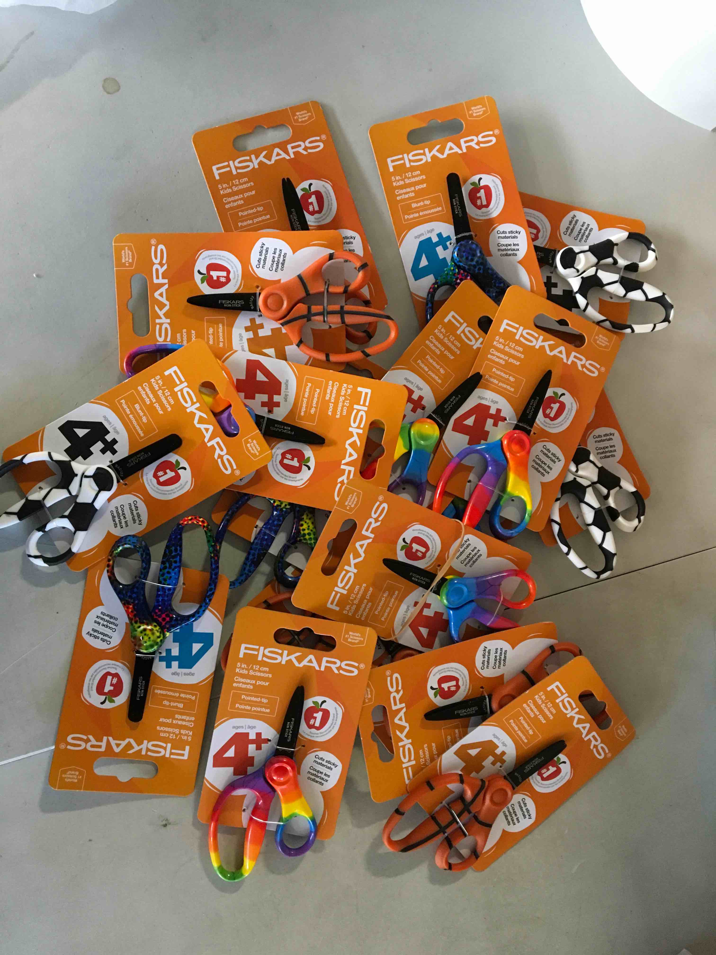 https://s3.amazonaws.com/lotting-images-prod/bidfta/GRN5047997_1698152316819.jpeg