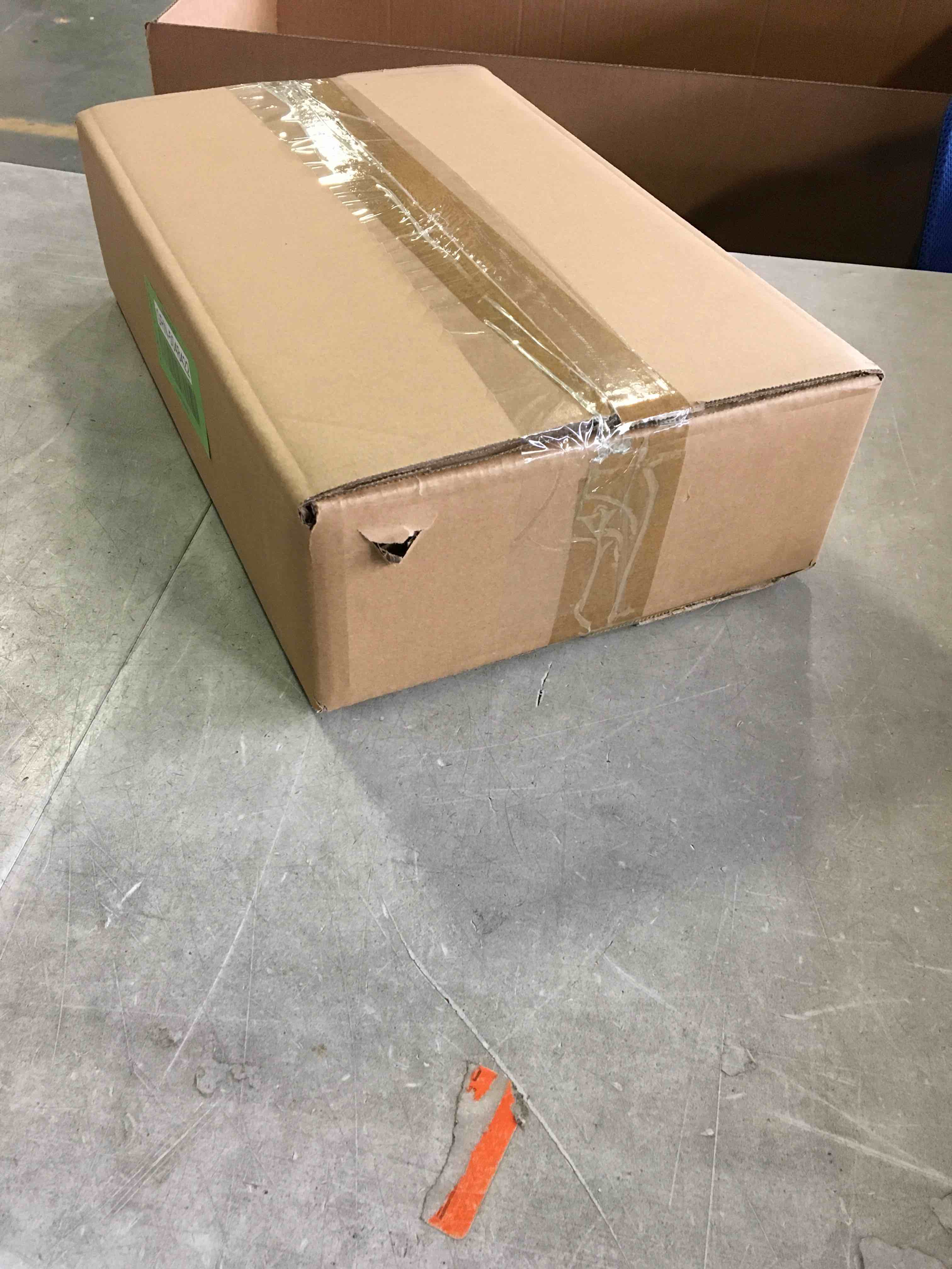 https://s3.amazonaws.com/lotting-images-prod/bidfta/GRN5048422_1698255689220.jpeg