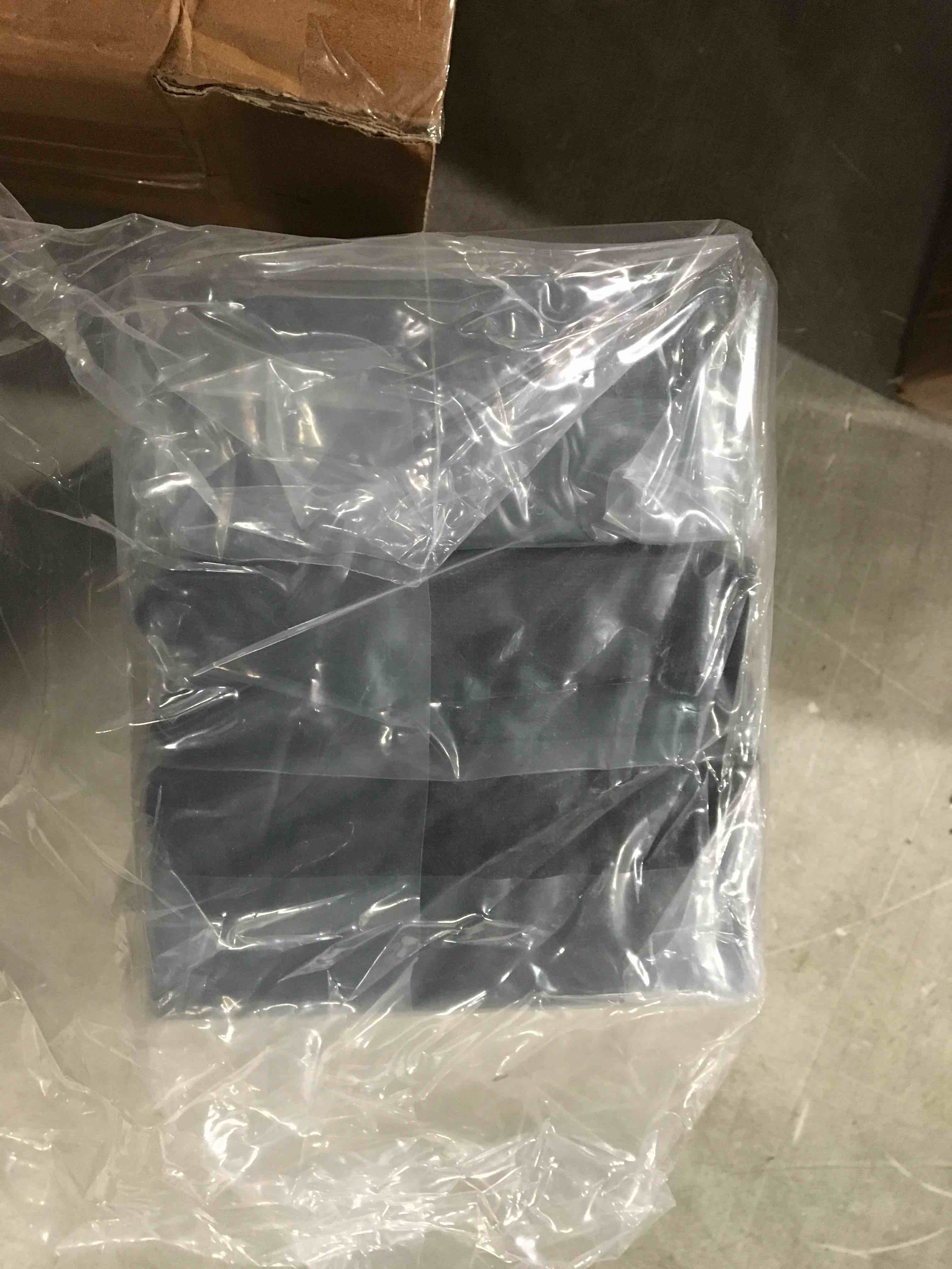 https://s3.amazonaws.com/lotting-images-prod/bidfta/GRN5048561_1698404112412.jpeg