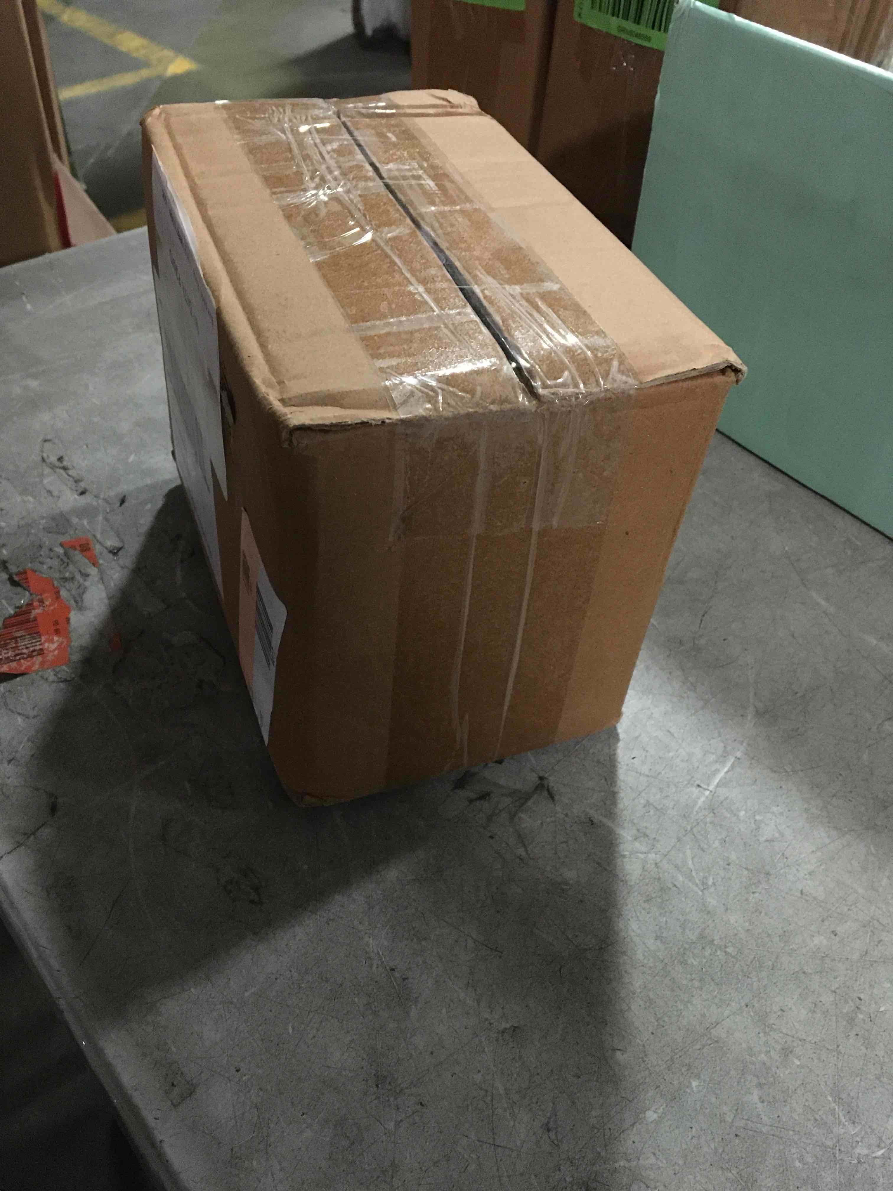 https://s3.amazonaws.com/lotting-images-prod/bidfta/GRN5048561_1698404195983.jpeg