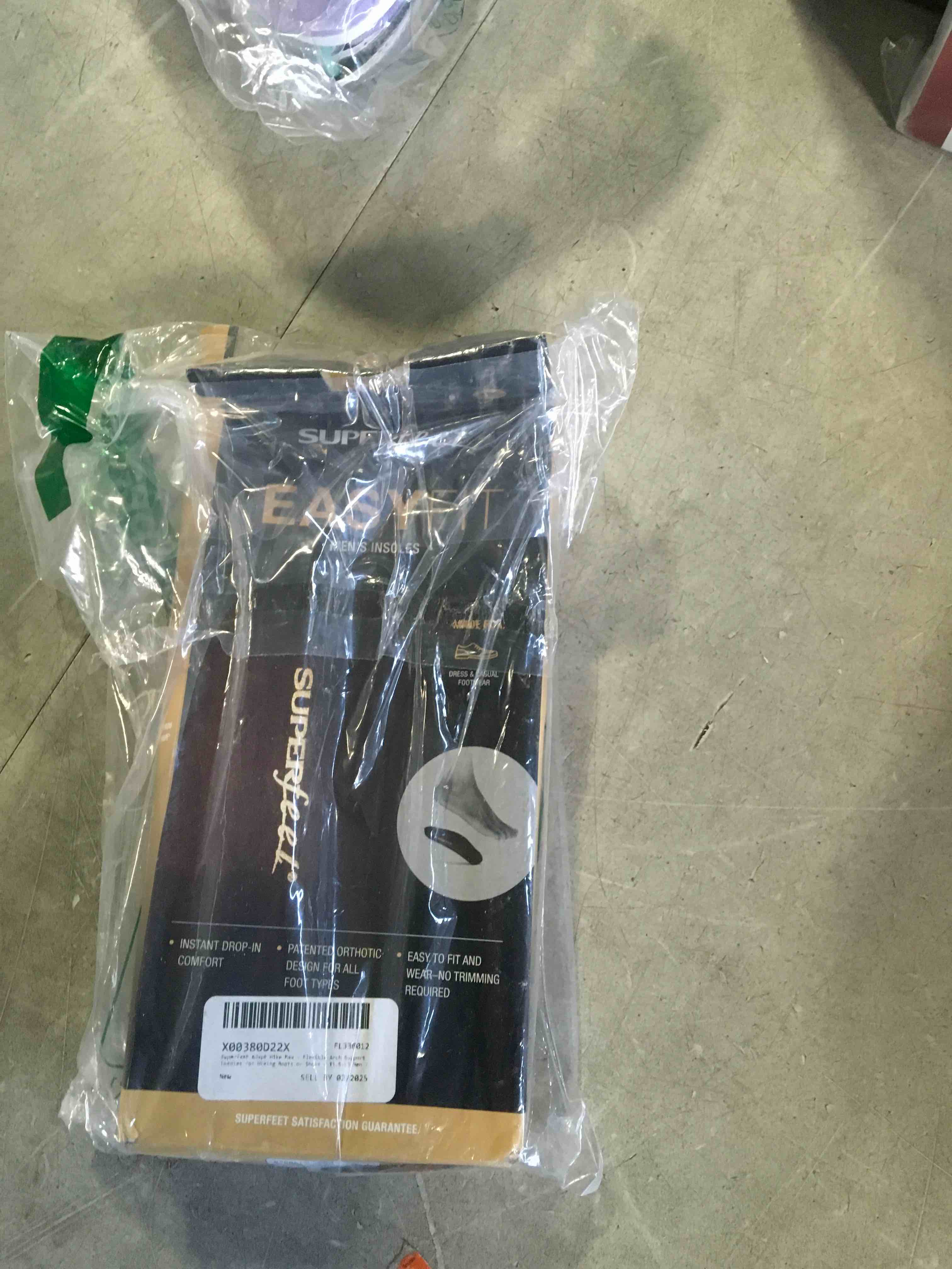 https://s3.amazonaws.com/lotting-images-prod/bidfta/GRN5048734_1698756113582.jpeg