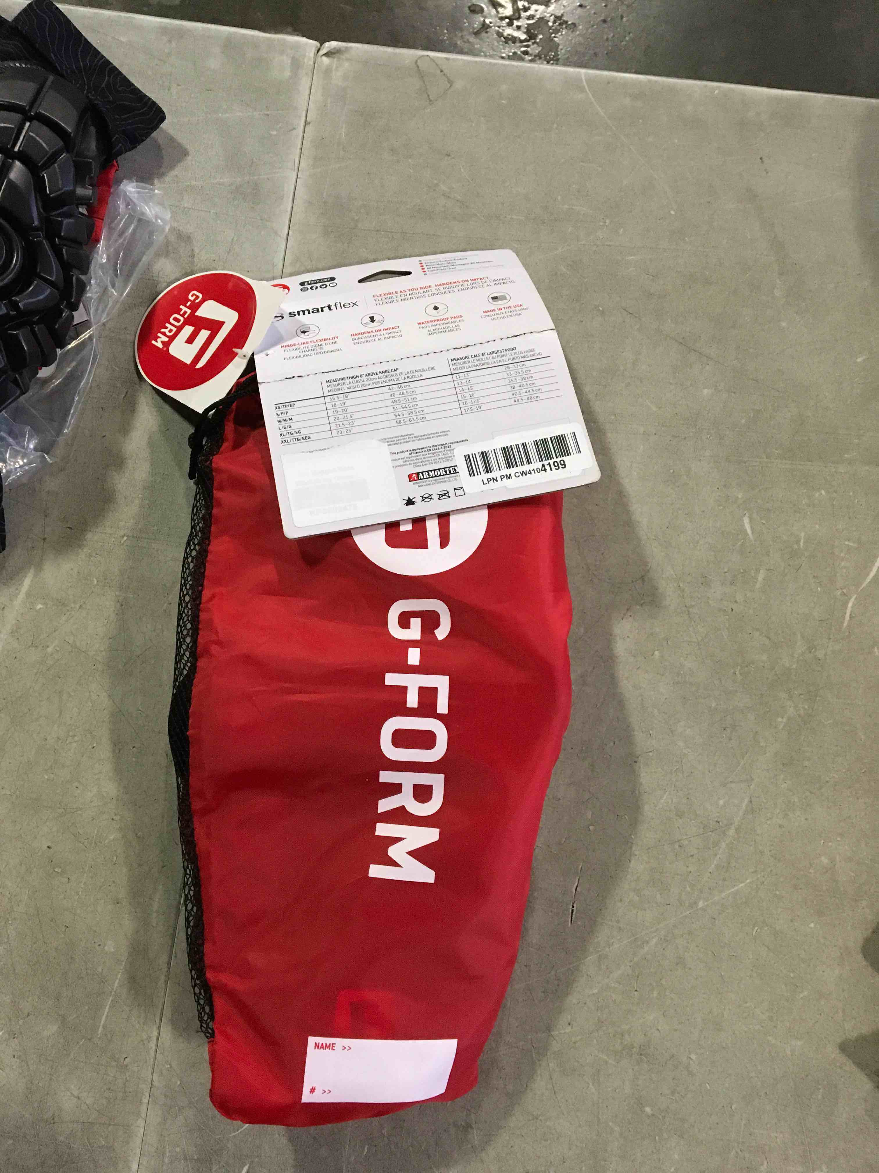 https://s3.amazonaws.com/lotting-images-prod/bidfta/GRN5048854_1698841923490.jpeg
