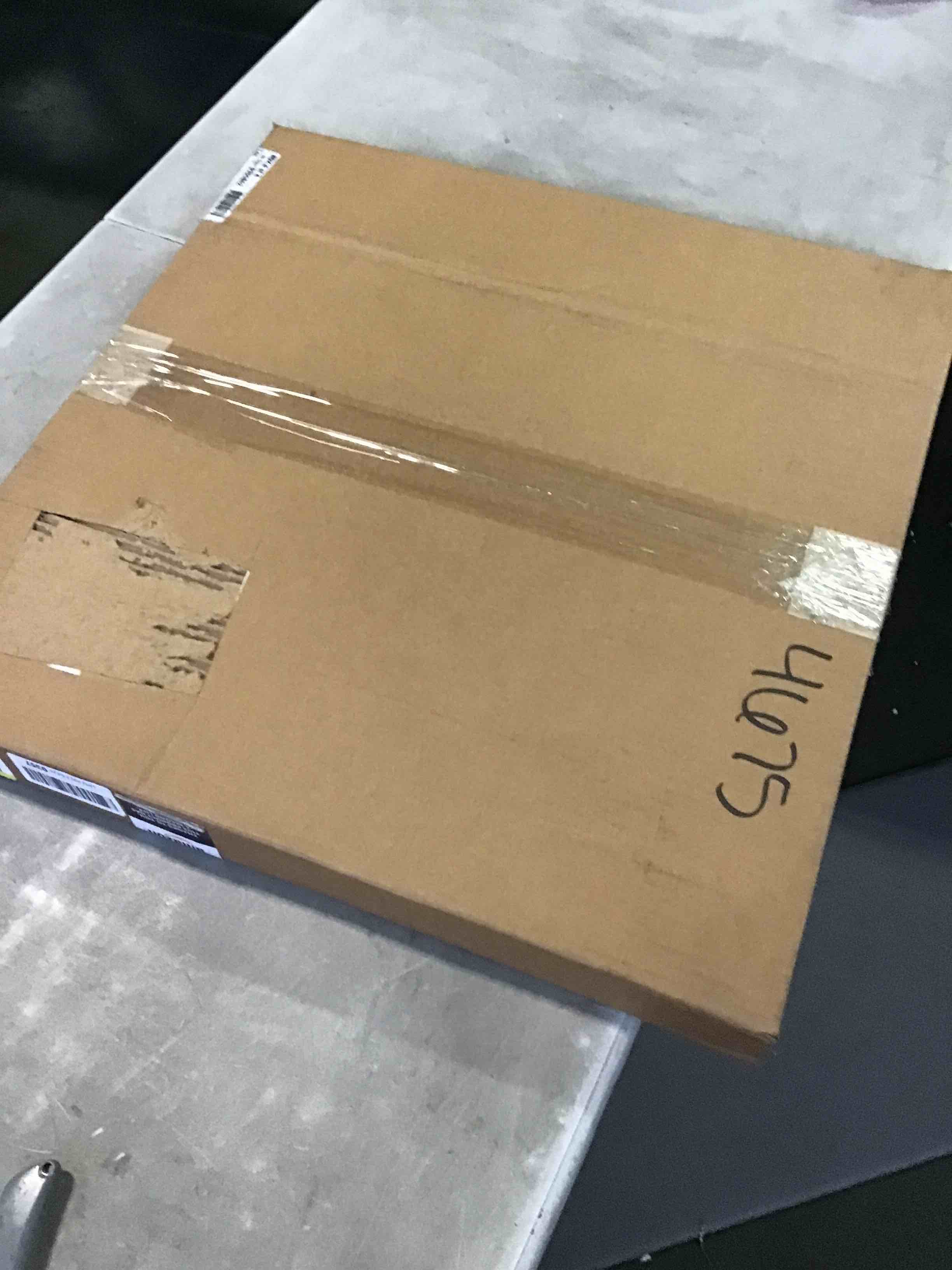 https://s3.amazonaws.com/lotting-images-prod/bidfta/GRN5049515_1697809122979.jpeg