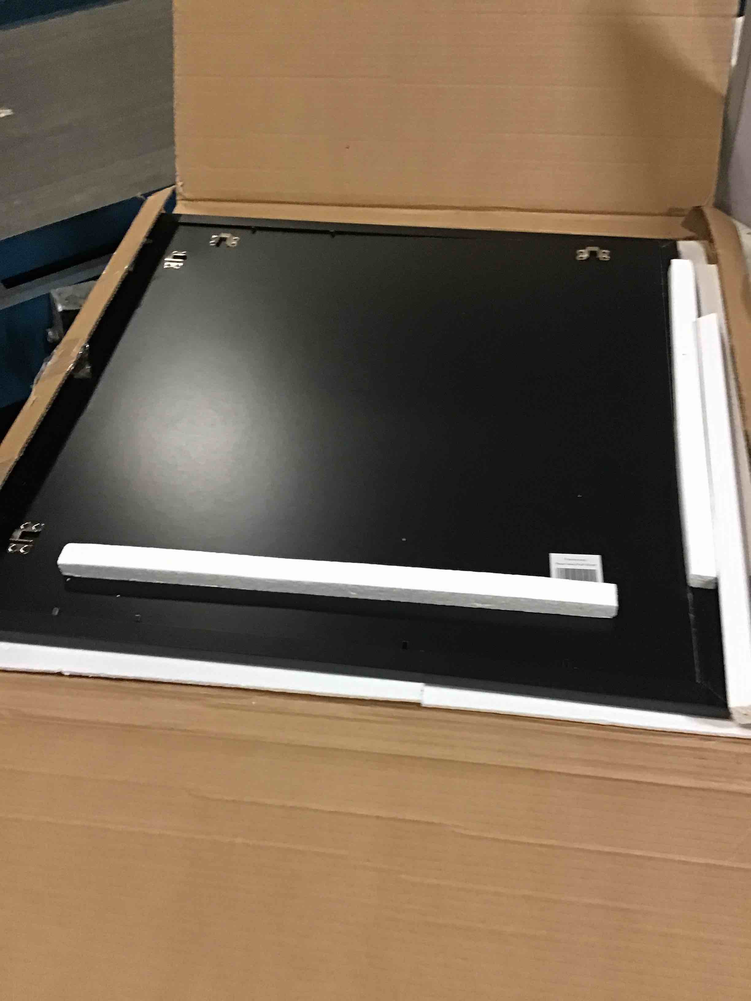 https://s3.amazonaws.com/lotting-images-prod/bidfta/GRN5049518_1697812728101.jpeg