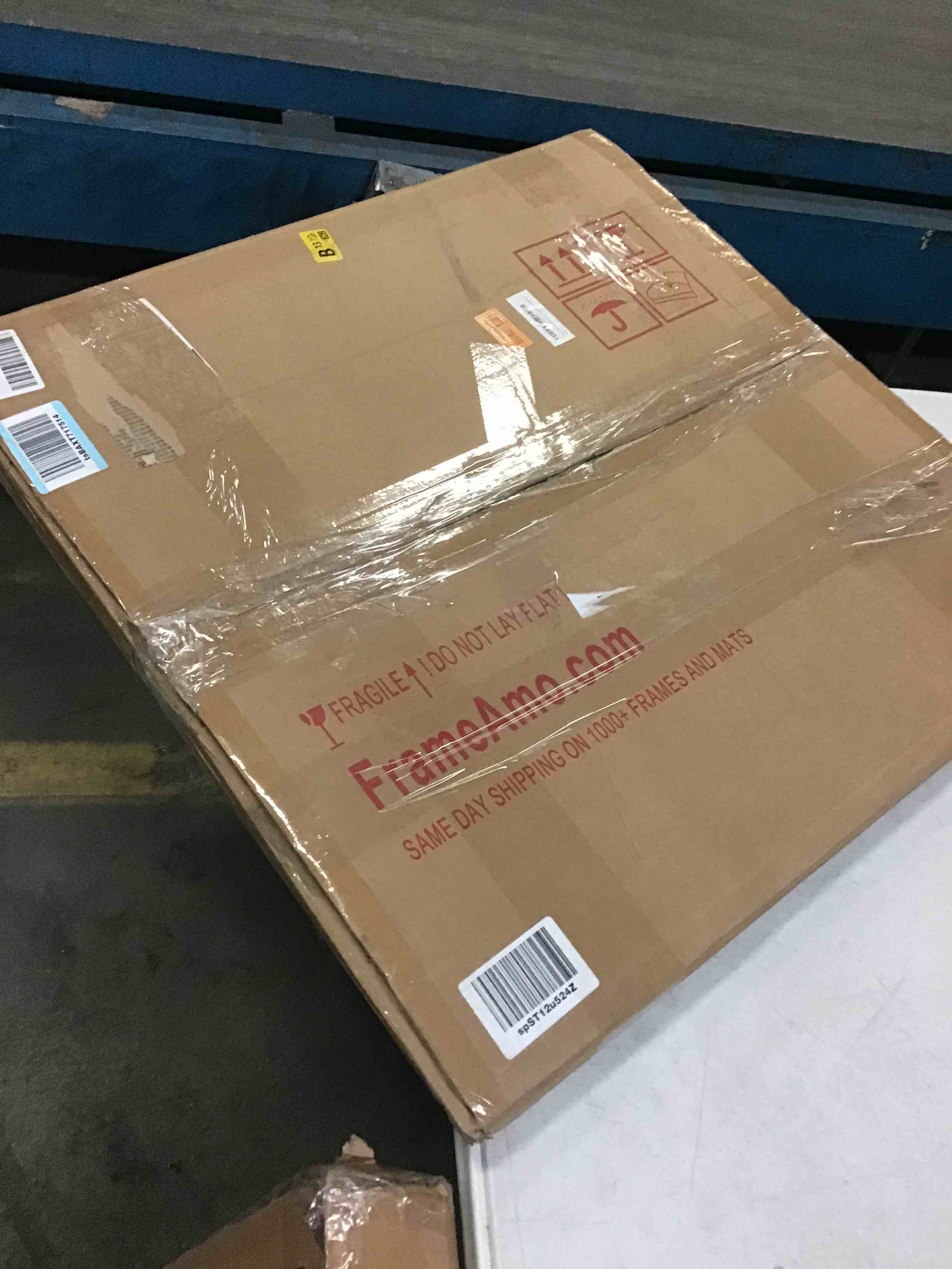 https://s3.amazonaws.com/lotting-images-prod/bidfta/GRN5049518_1697812800231.jpeg