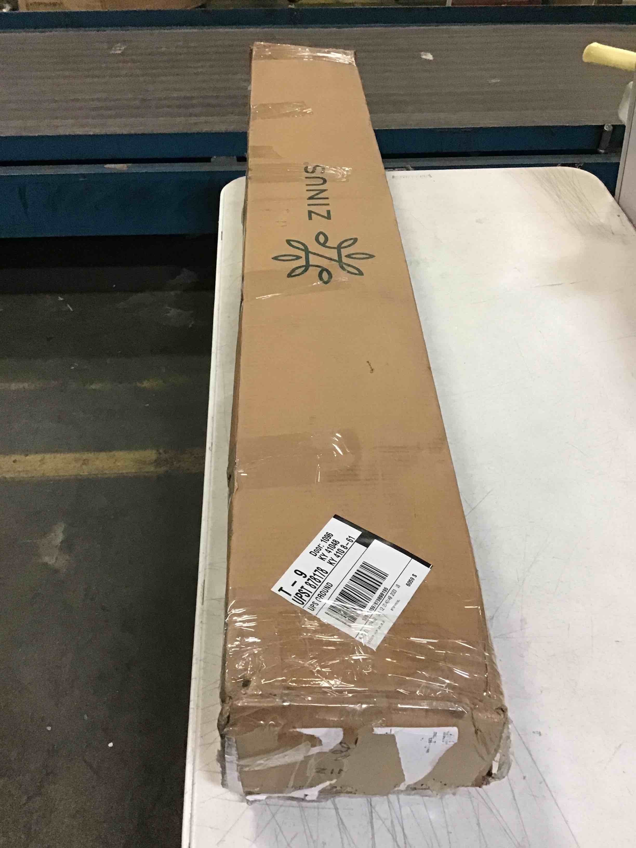 https://s3.amazonaws.com/lotting-images-prod/bidfta/GRN5049540_1697823759871.jpeg