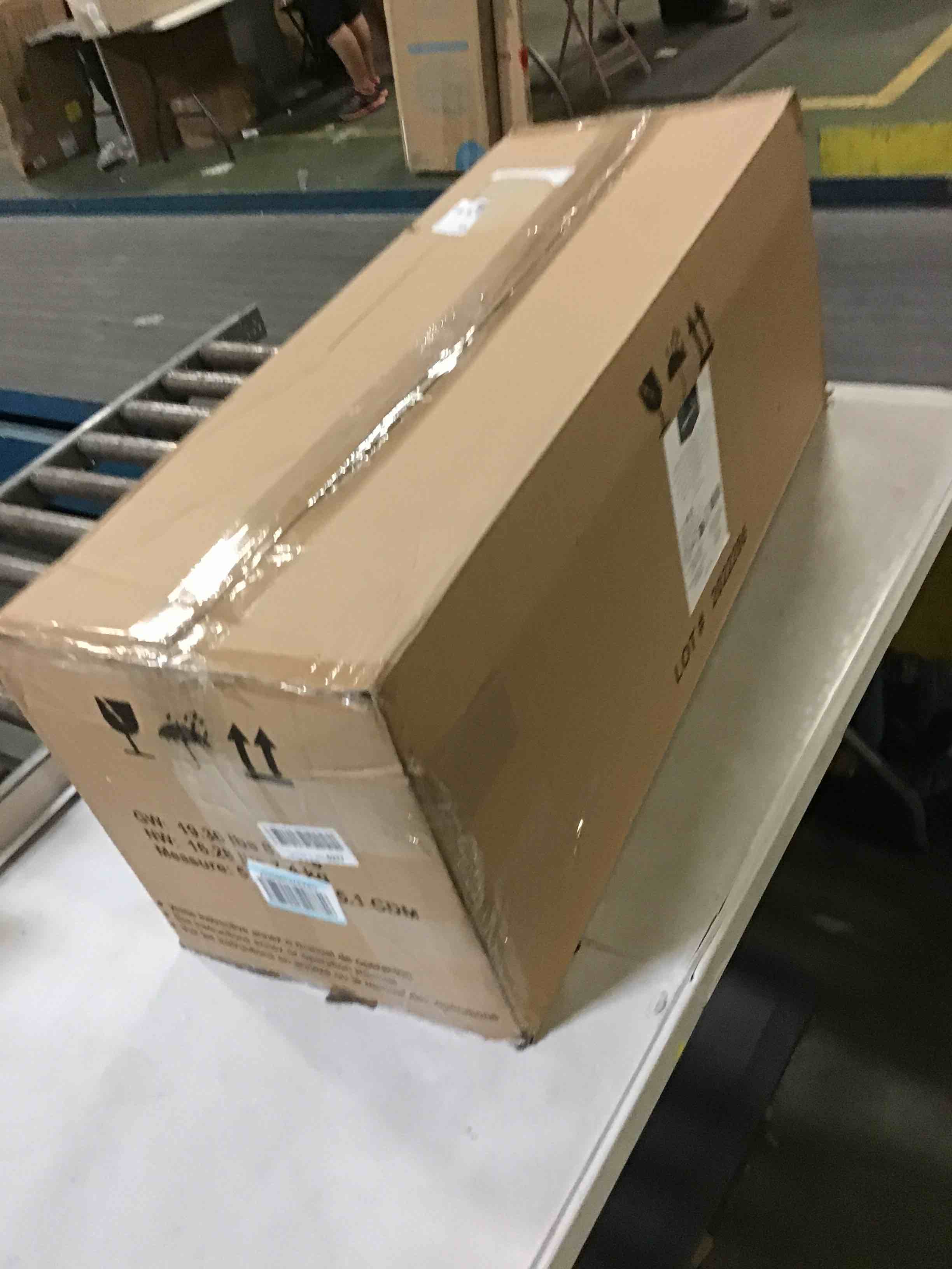 https://s3.amazonaws.com/lotting-images-prod/bidfta/GRN5050171_1698322160870.jpeg