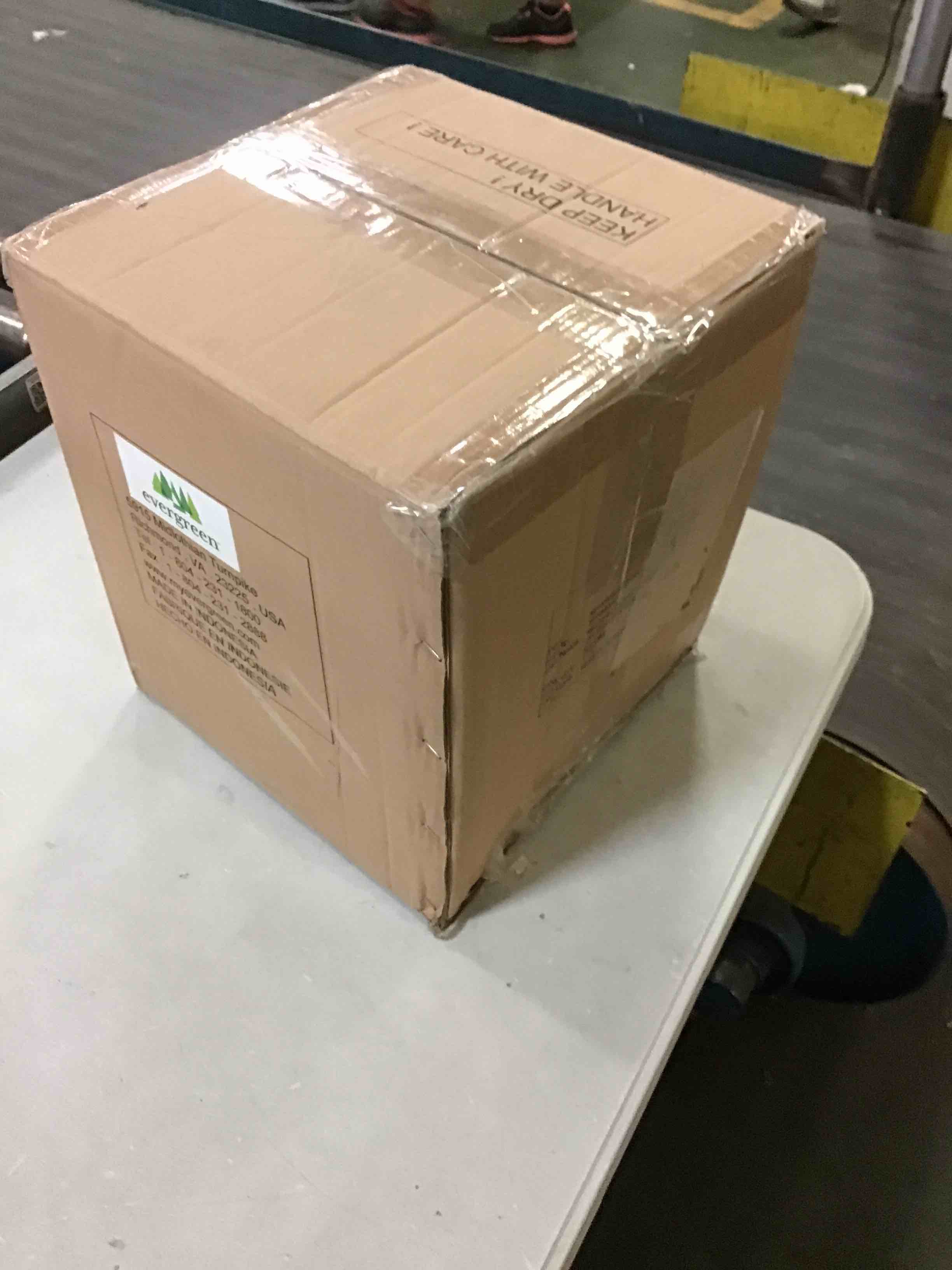 https://s3.amazonaws.com/lotting-images-prod/bidfta/GRN5050216_1698340372311.jpeg