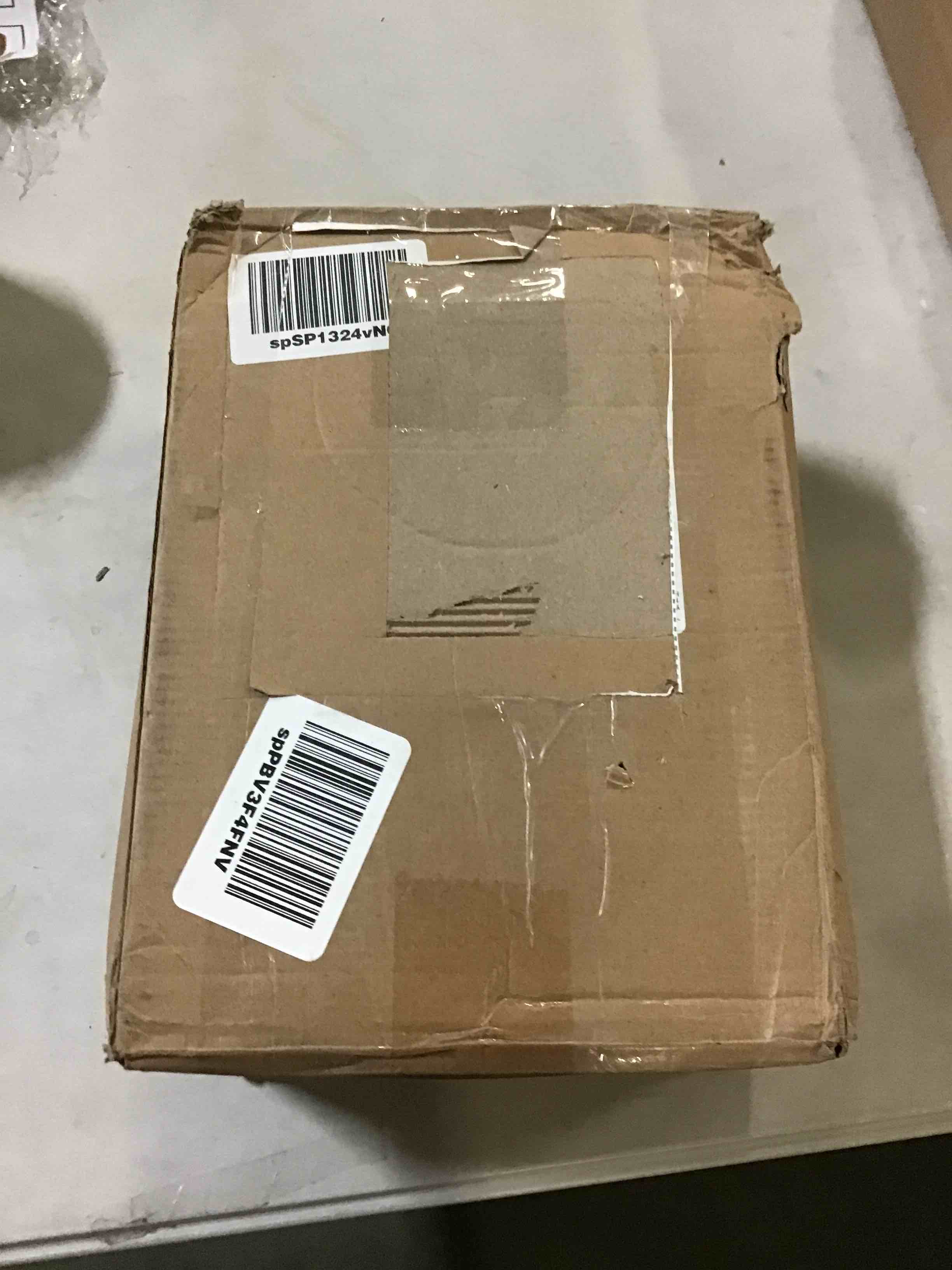 https://s3.amazonaws.com/lotting-images-prod/bidfta/GRN5050231_1698344914382.jpeg