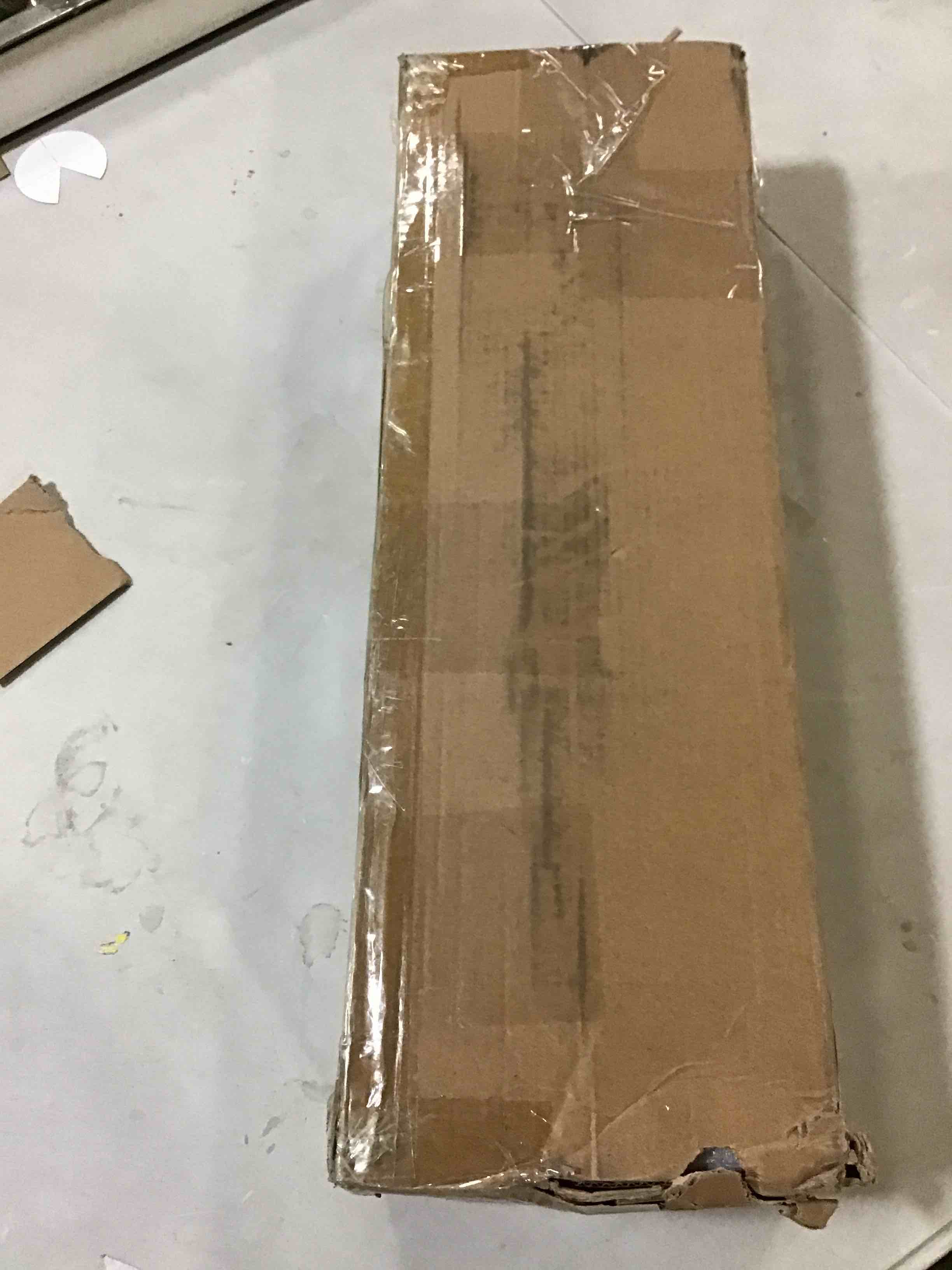 https://s3.amazonaws.com/lotting-images-prod/bidfta/GRN5050243_1698348214452.jpeg