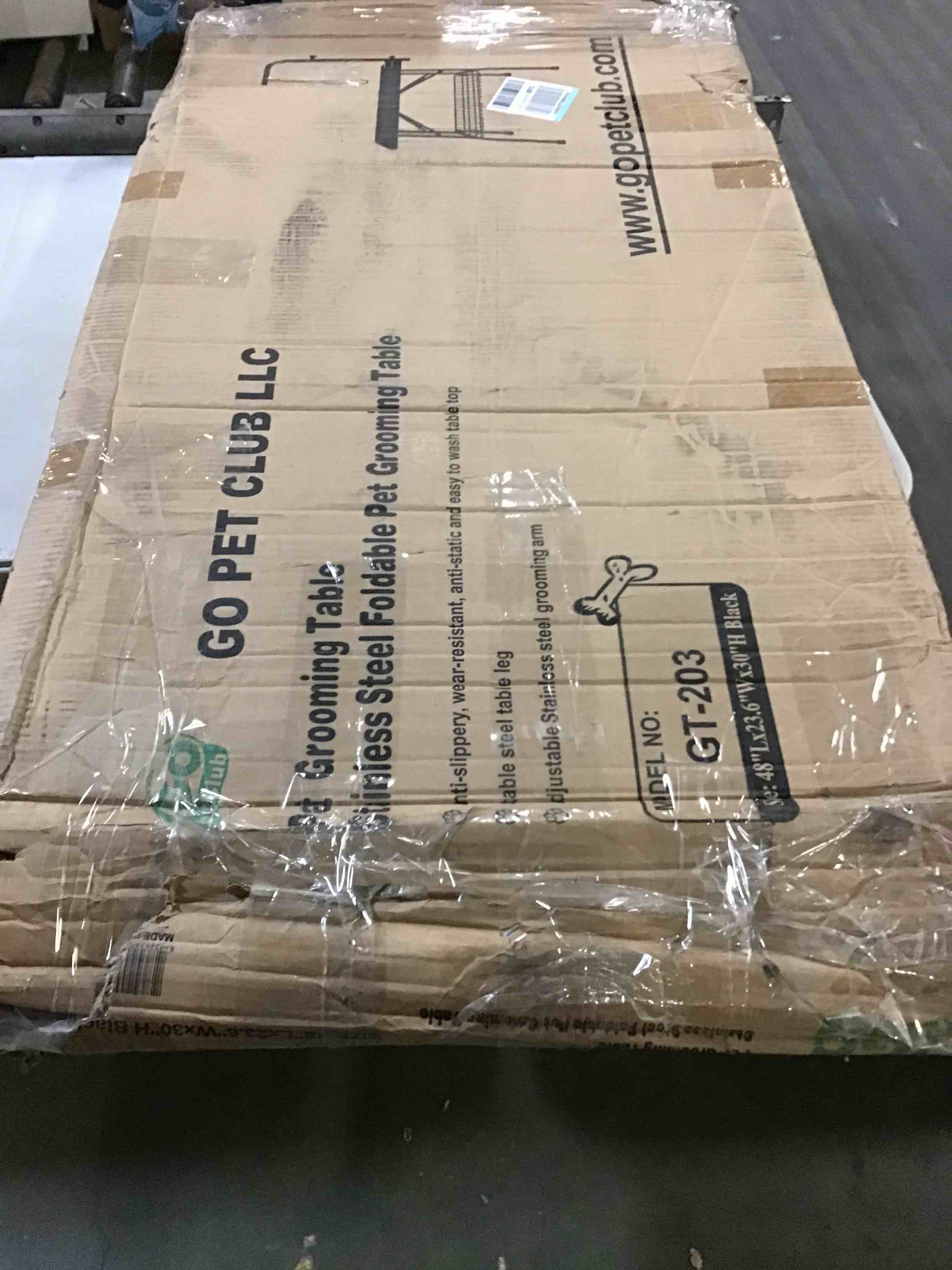 https://s3.amazonaws.com/lotting-images-prod/bidfta/GRN5050285_1698418338901.jpeg