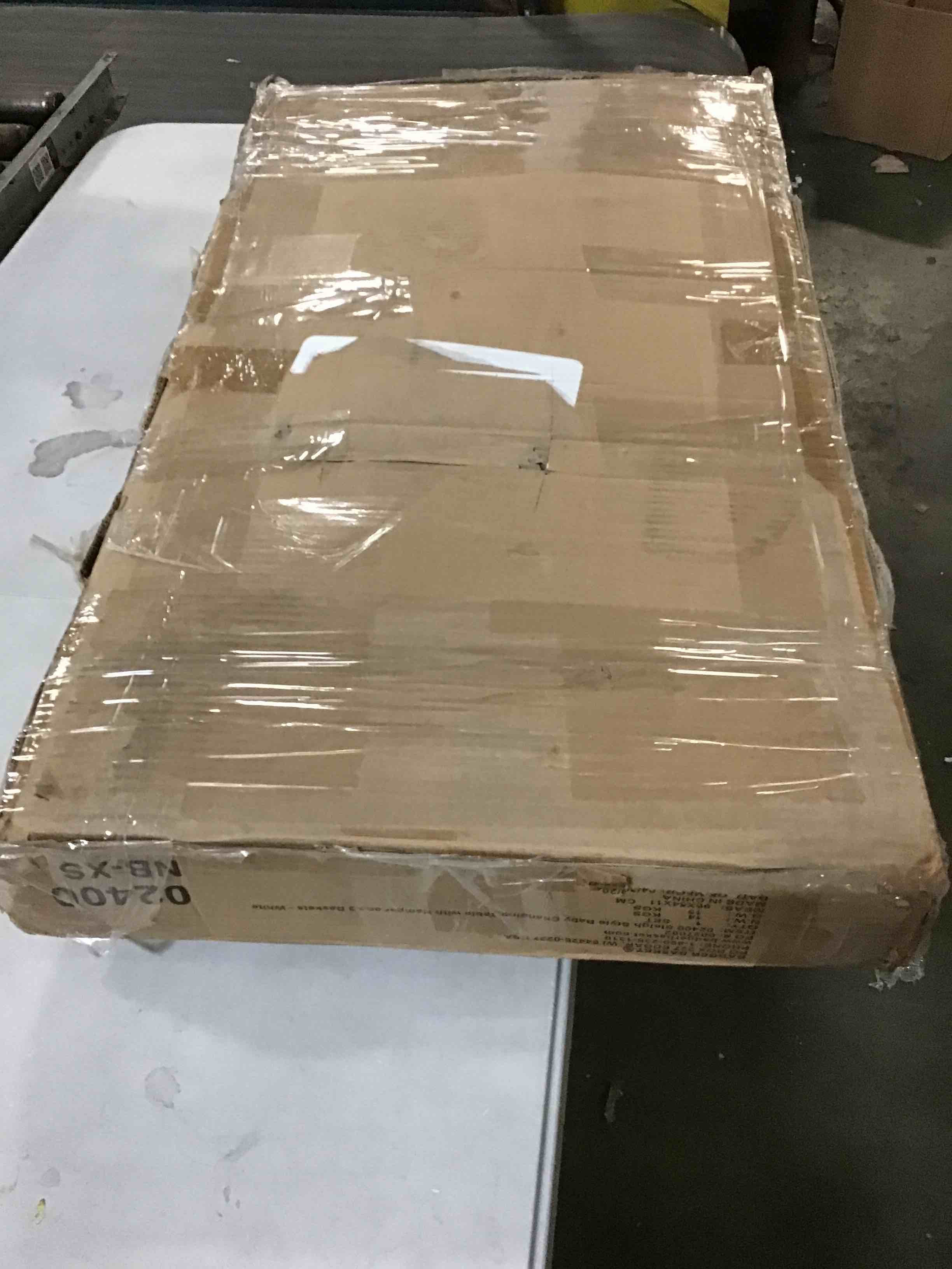 https://s3.amazonaws.com/lotting-images-prod/bidfta/GRN5050289_1698419485877.jpeg