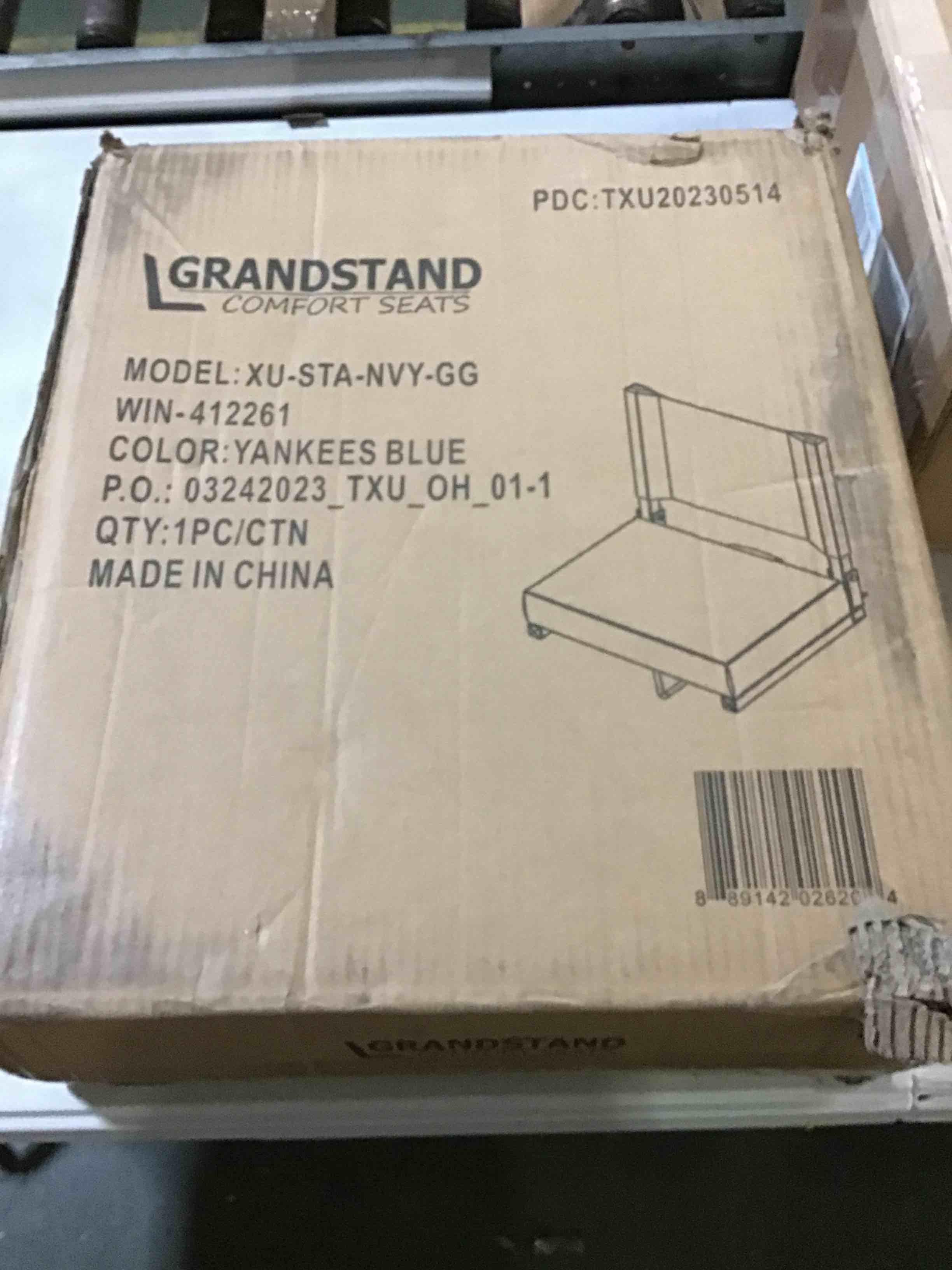 https://s3.amazonaws.com/lotting-images-prod/bidfta/GRN5050290_1698419698605.jpeg