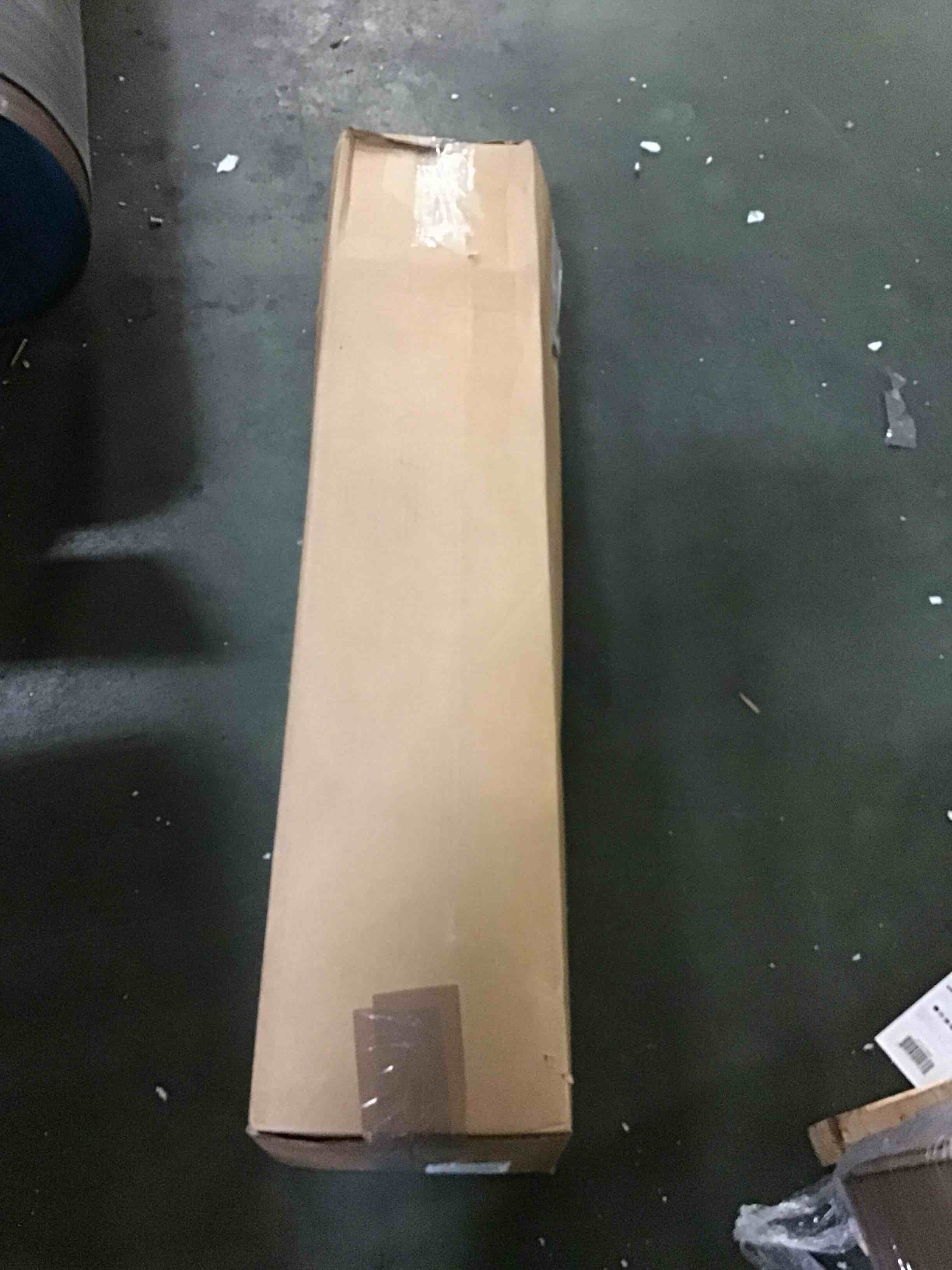 https://s3.amazonaws.com/lotting-images-prod/bidfta/GRN5050297_1698421817209.jpeg