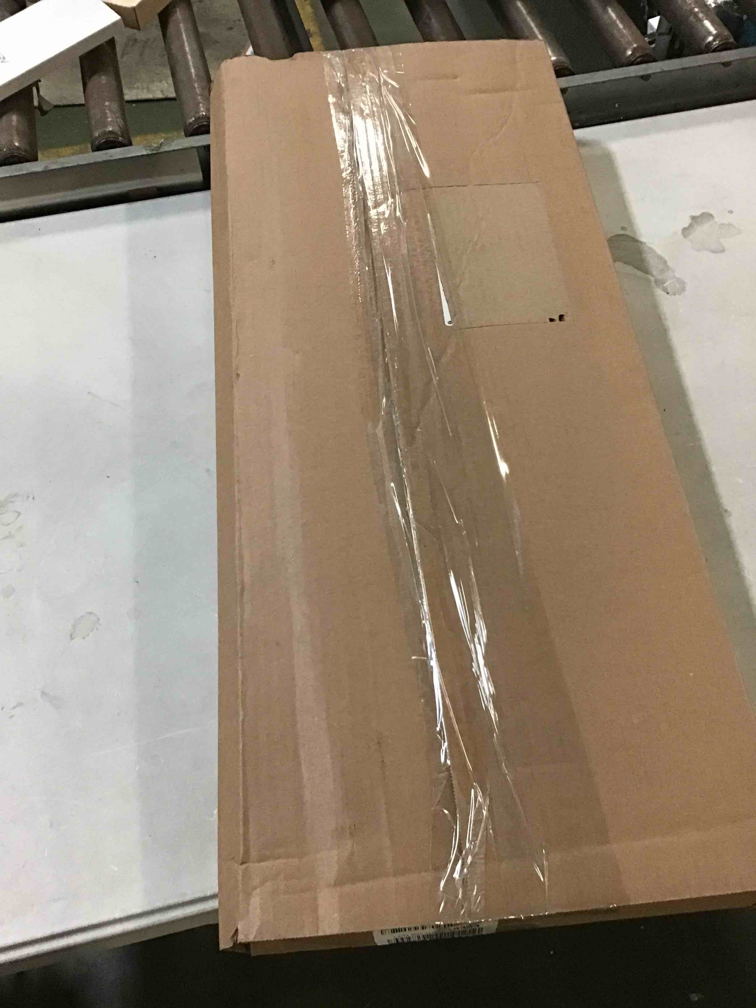https://s3.amazonaws.com/lotting-images-prod/bidfta/GRN5050350_1698438031855.jpeg