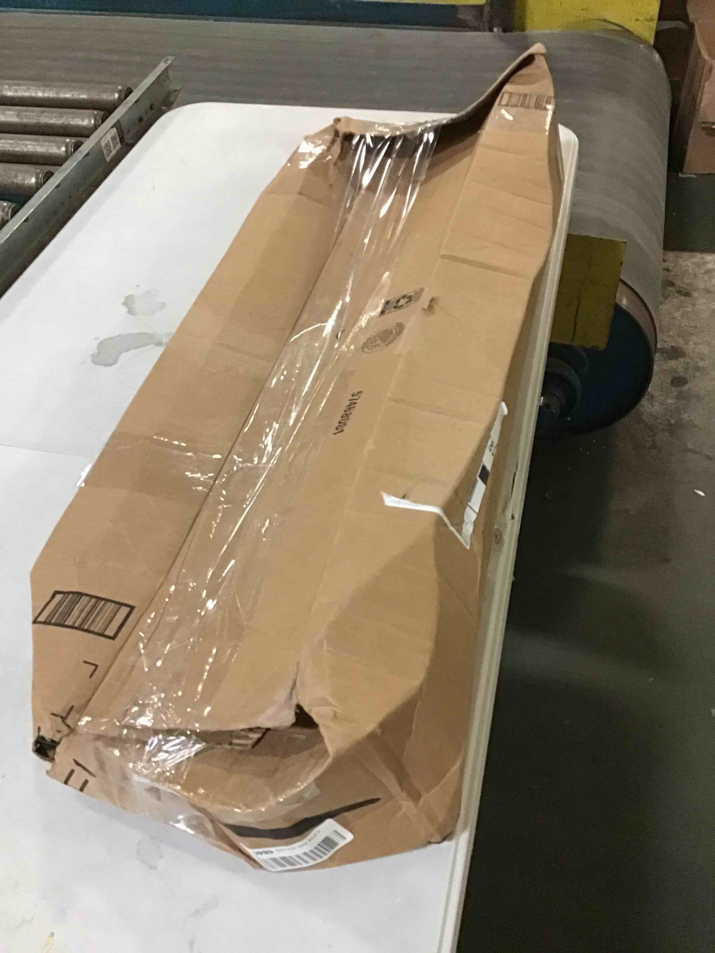 https://s3.amazonaws.com/lotting-images-prod/bidfta/GRN5050375_1698673660382.jpeg