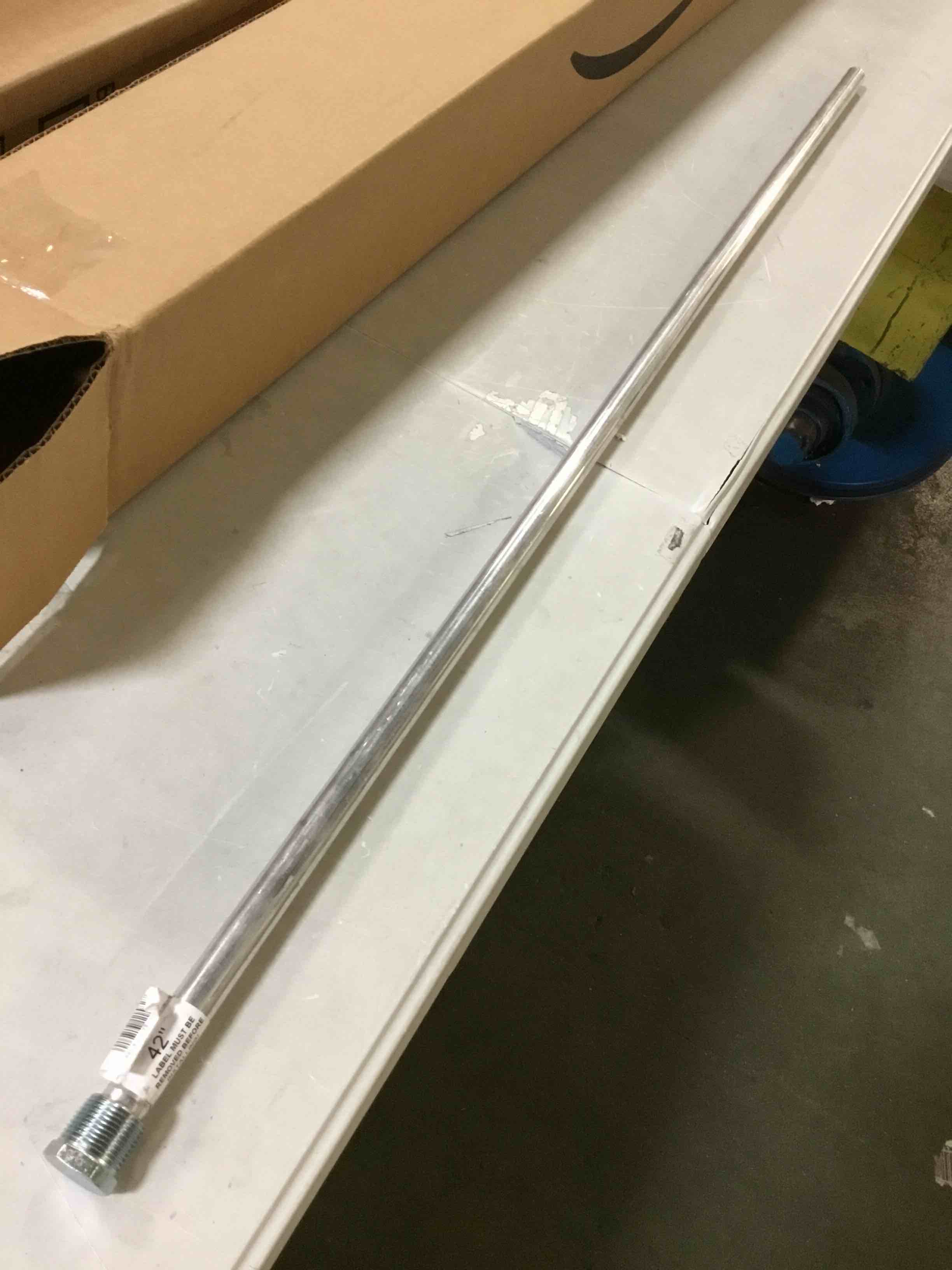 https://s3.amazonaws.com/lotting-images-prod/bidfta/GRN5050535_1698777542862.jpeg