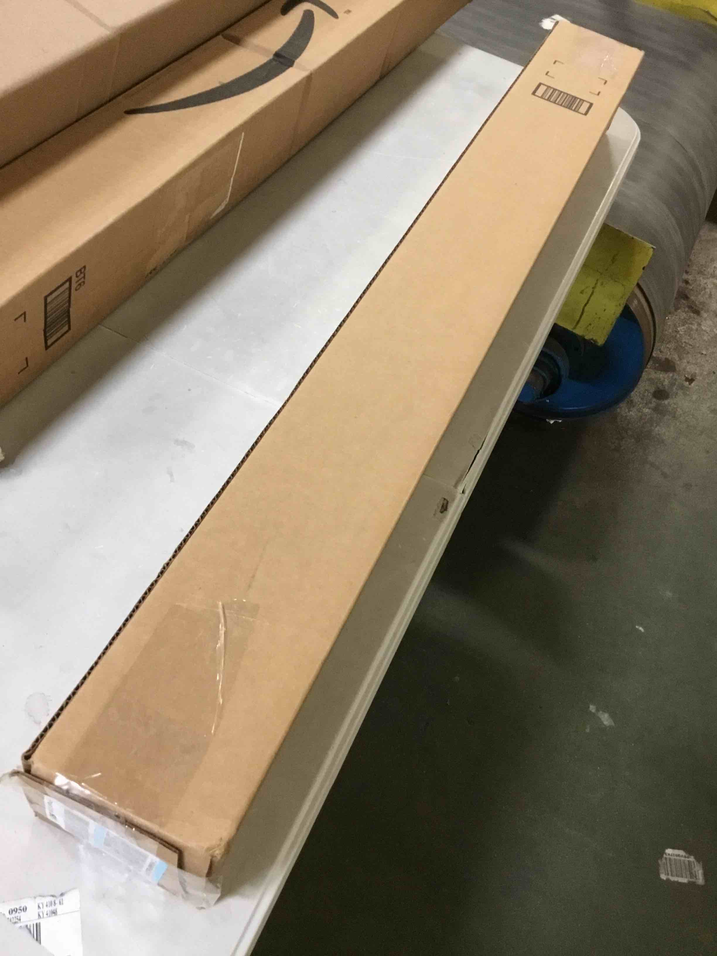 https://s3.amazonaws.com/lotting-images-prod/bidfta/GRN5050535_1698777572302.jpeg