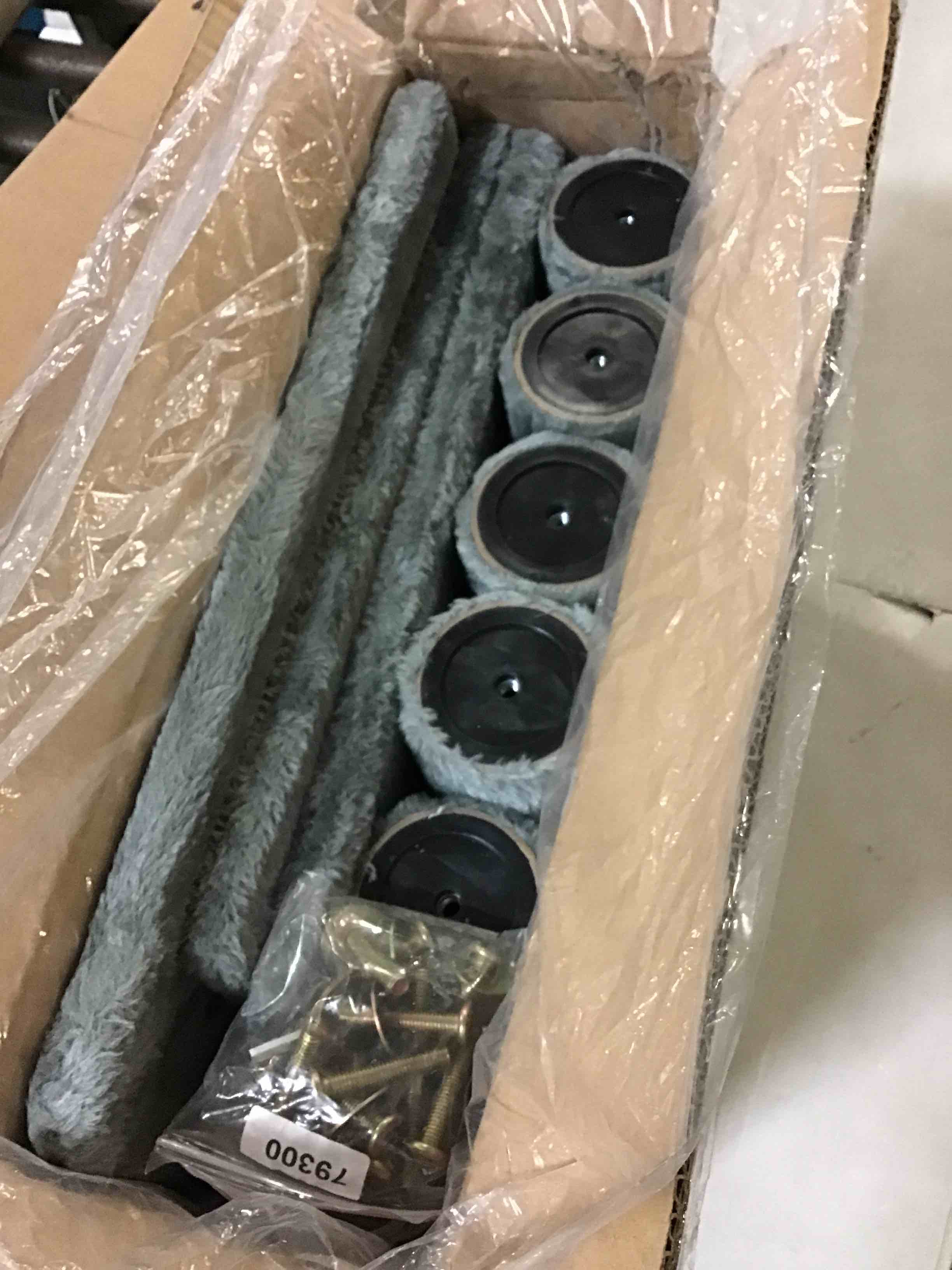 https://s3.amazonaws.com/lotting-images-prod/bidfta/GRN5050606_1698851574003.jpeg