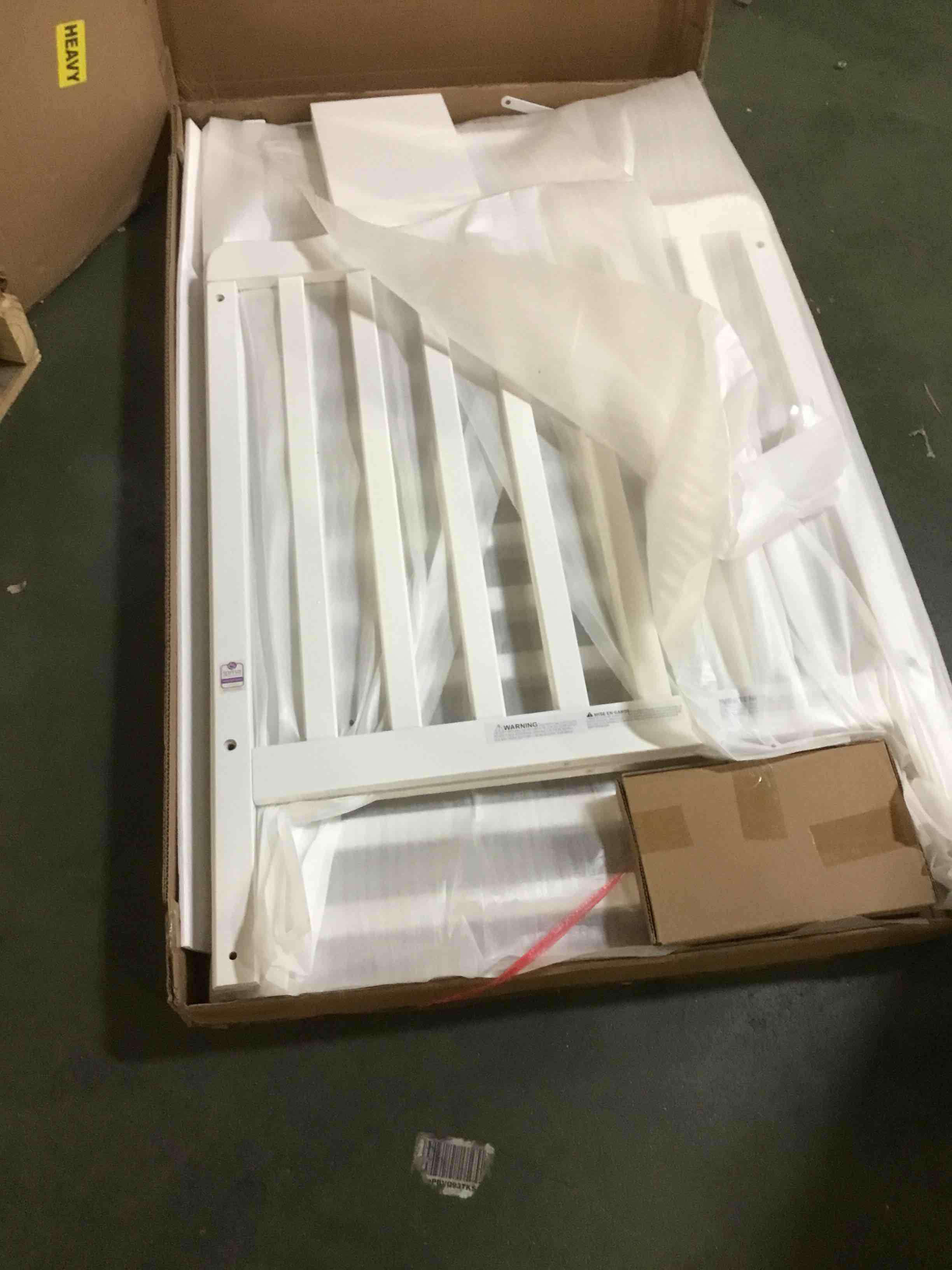 https://s3.amazonaws.com/lotting-images-prod/bidfta/GRN5050832_1699018937877.jpeg