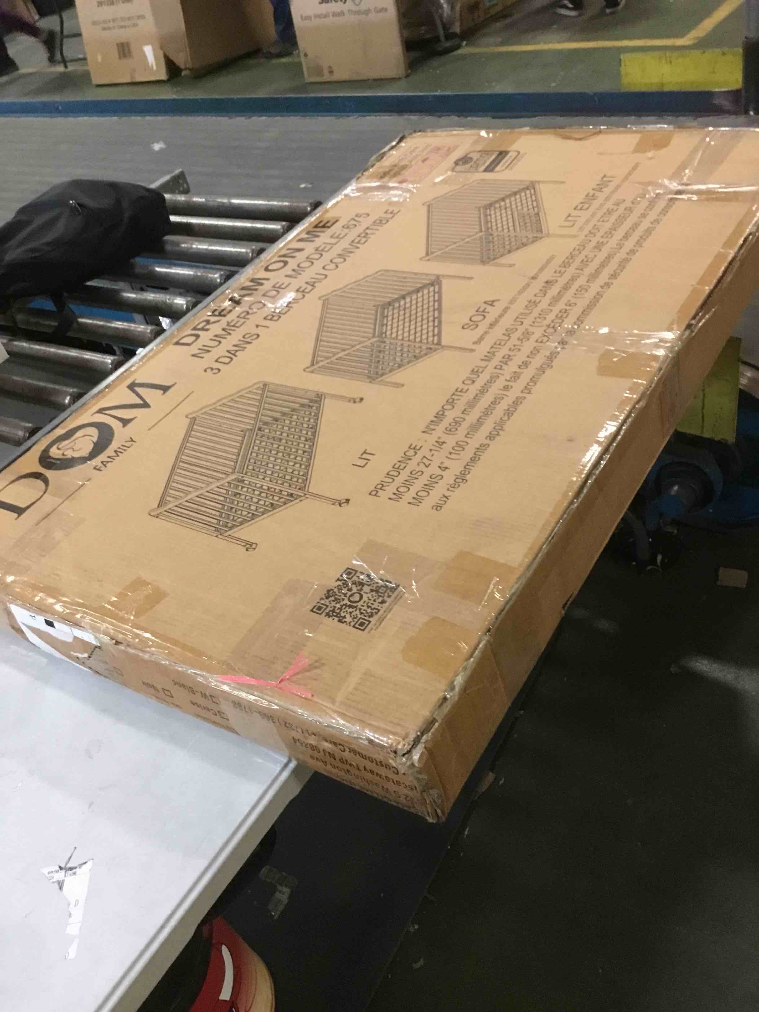 https://s3.amazonaws.com/lotting-images-prod/bidfta/GRN5050832_1699019083133.jpeg