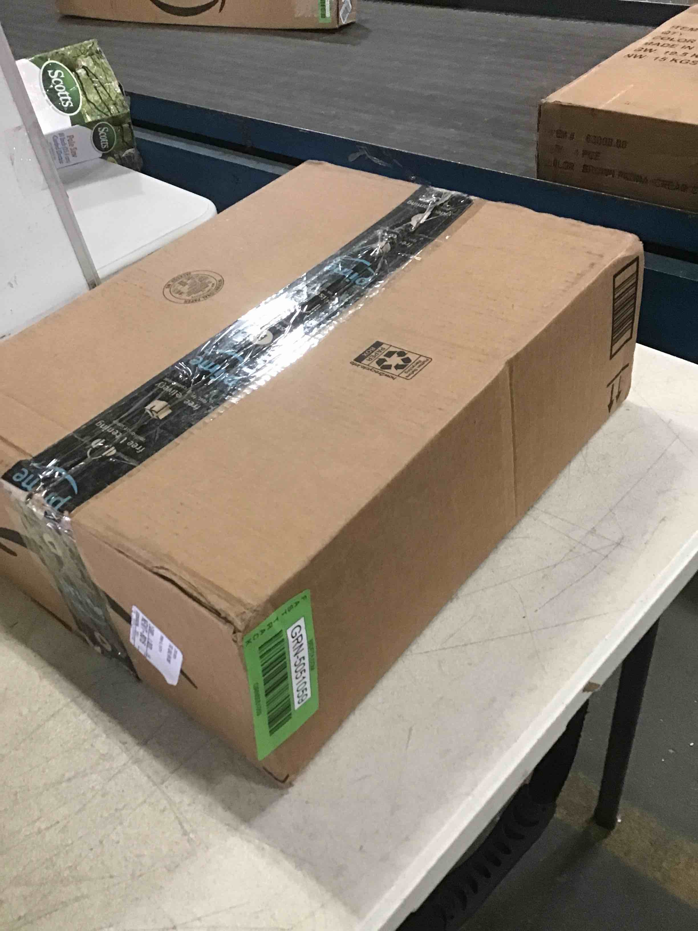 https://s3.amazonaws.com/lotting-images-prod/bidfta/GRN5051059_1699370836255.jpeg