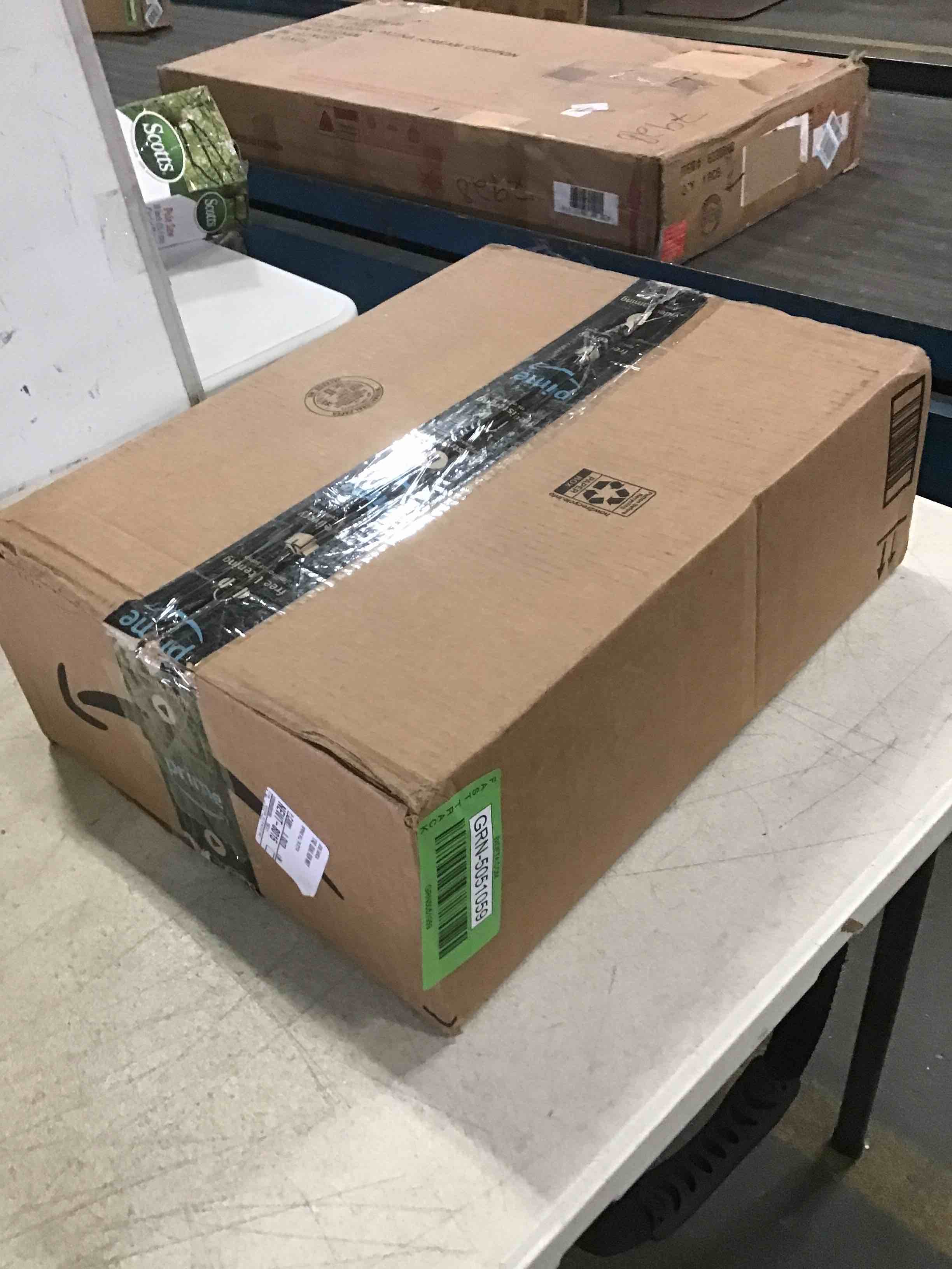 https://s3.amazonaws.com/lotting-images-prod/bidfta/GRN5051059_1699370846234.jpeg