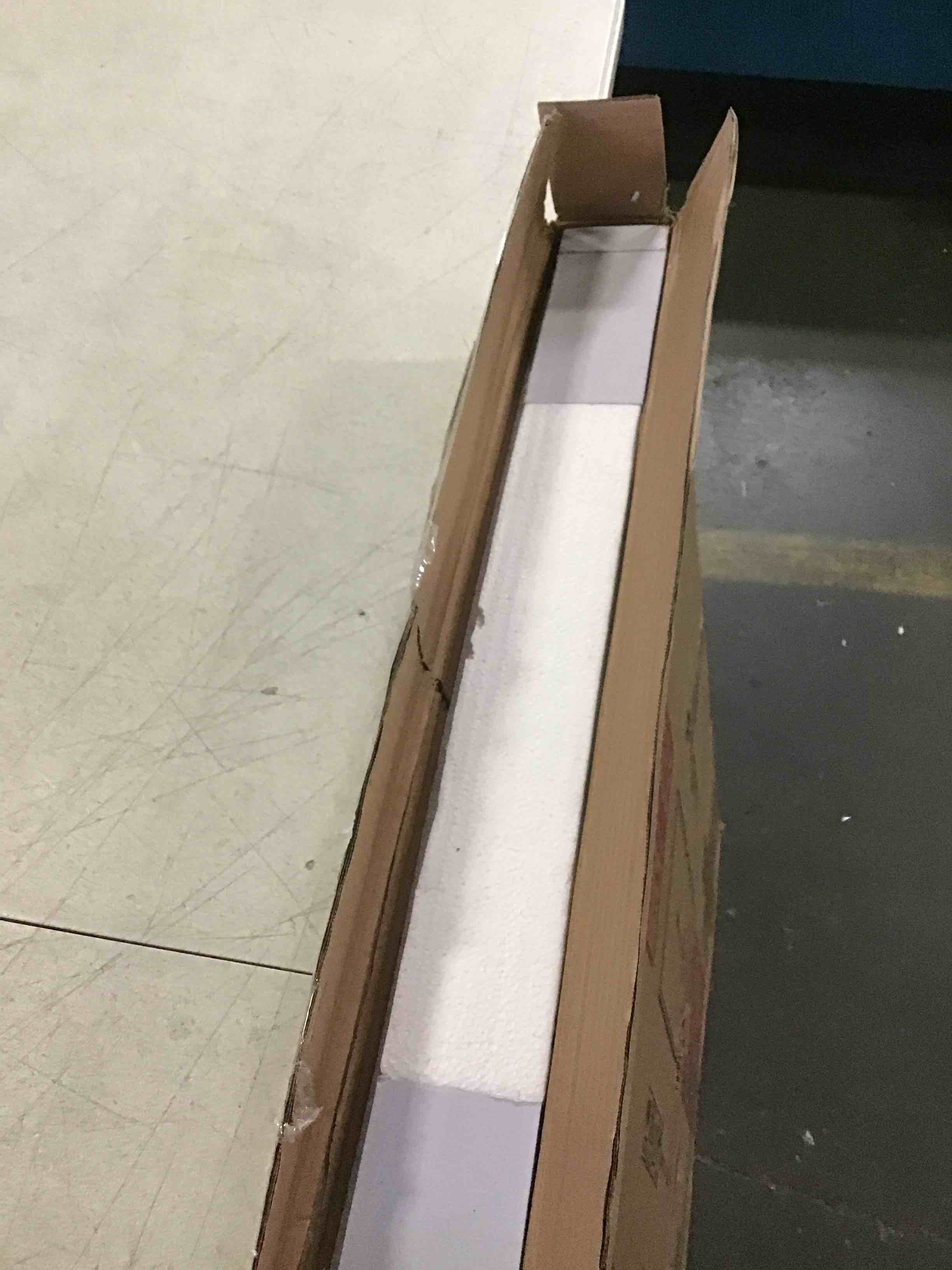 https://s3.amazonaws.com/lotting-images-prod/bidfta/GRN5051060_1699370902411.jpeg