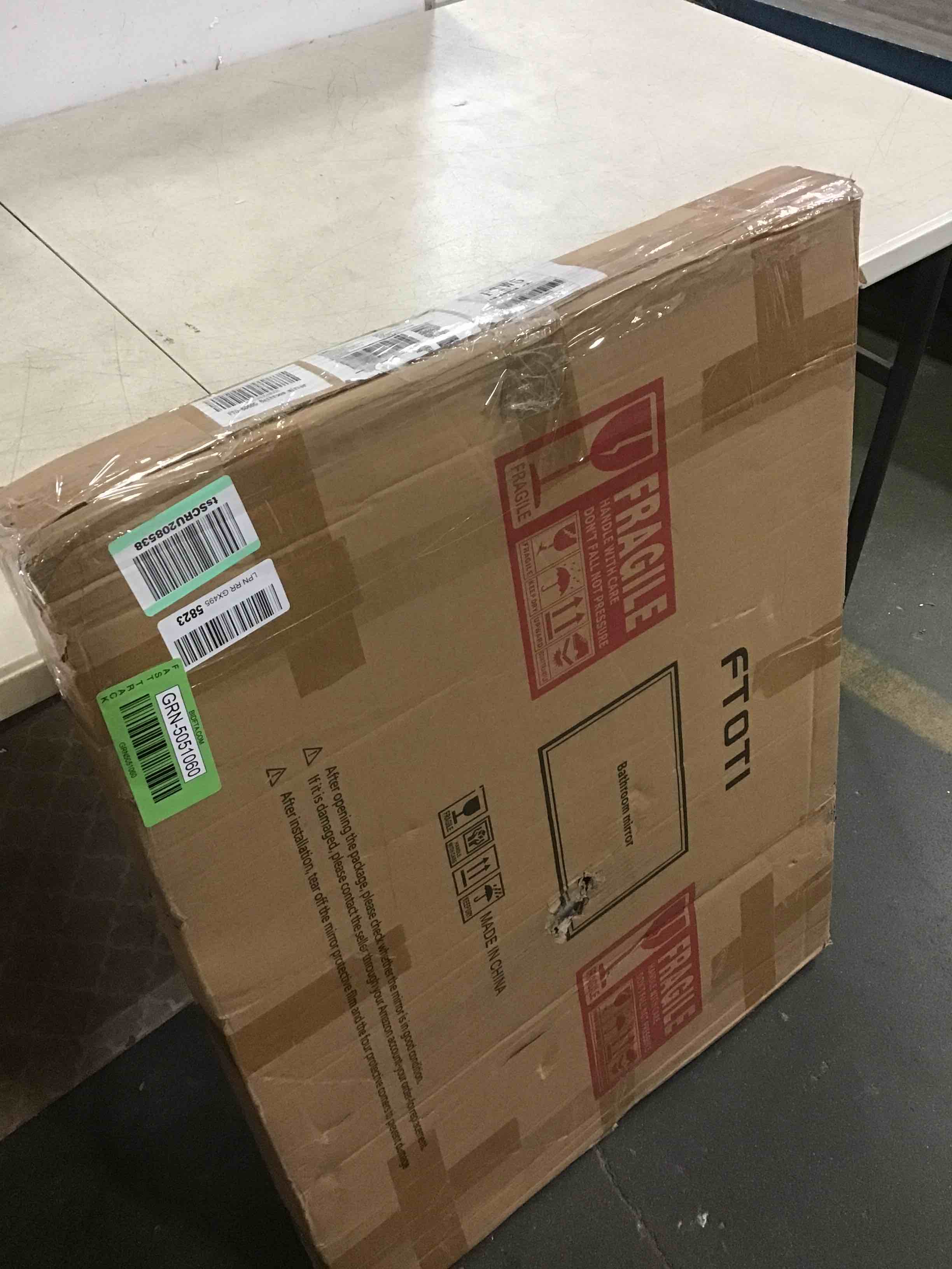 https://s3.amazonaws.com/lotting-images-prod/bidfta/GRN5051060_1699370933777.jpeg