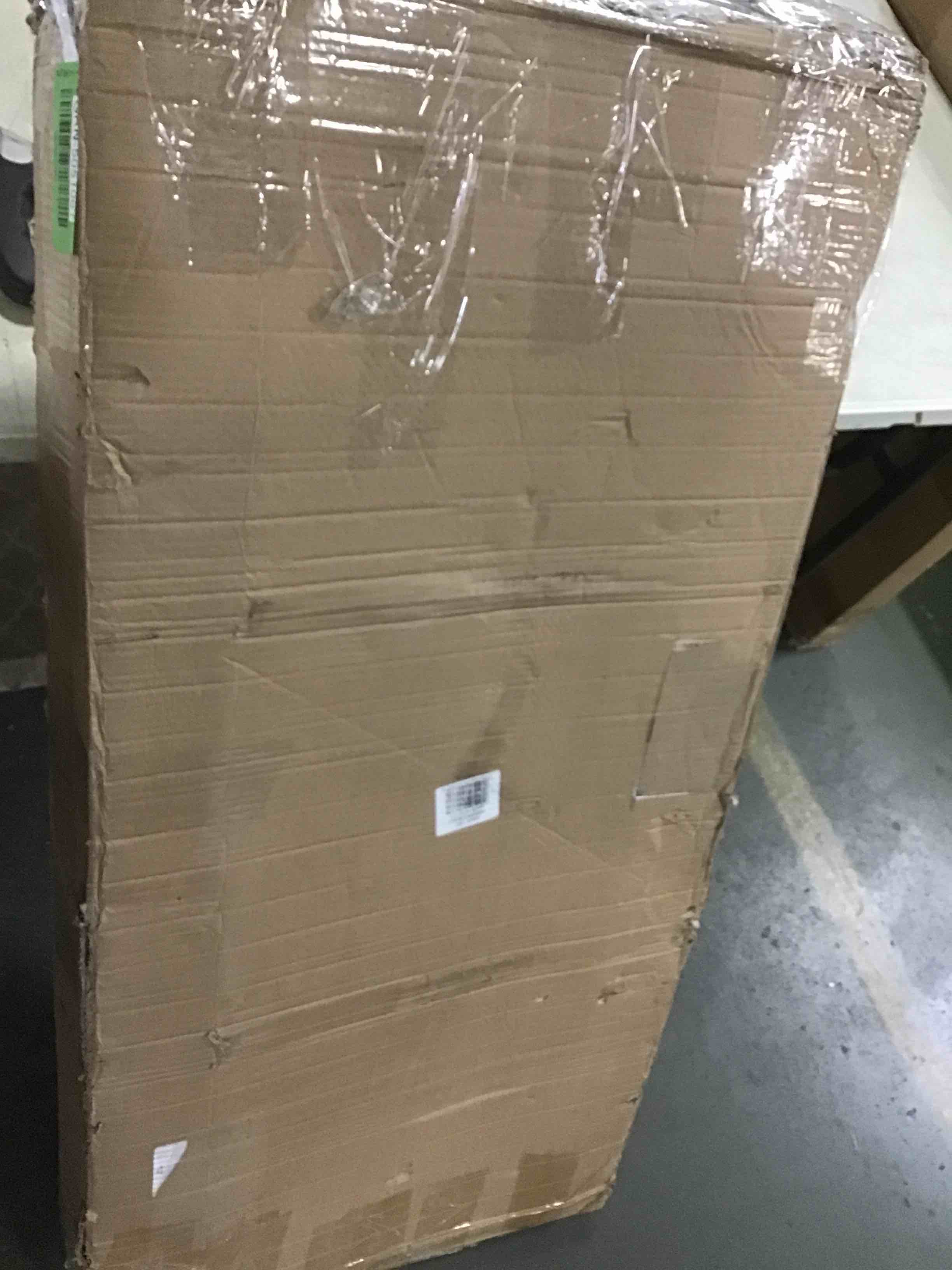https://s3.amazonaws.com/lotting-images-prod/bidfta/GRN5051061_1699371082958.jpeg