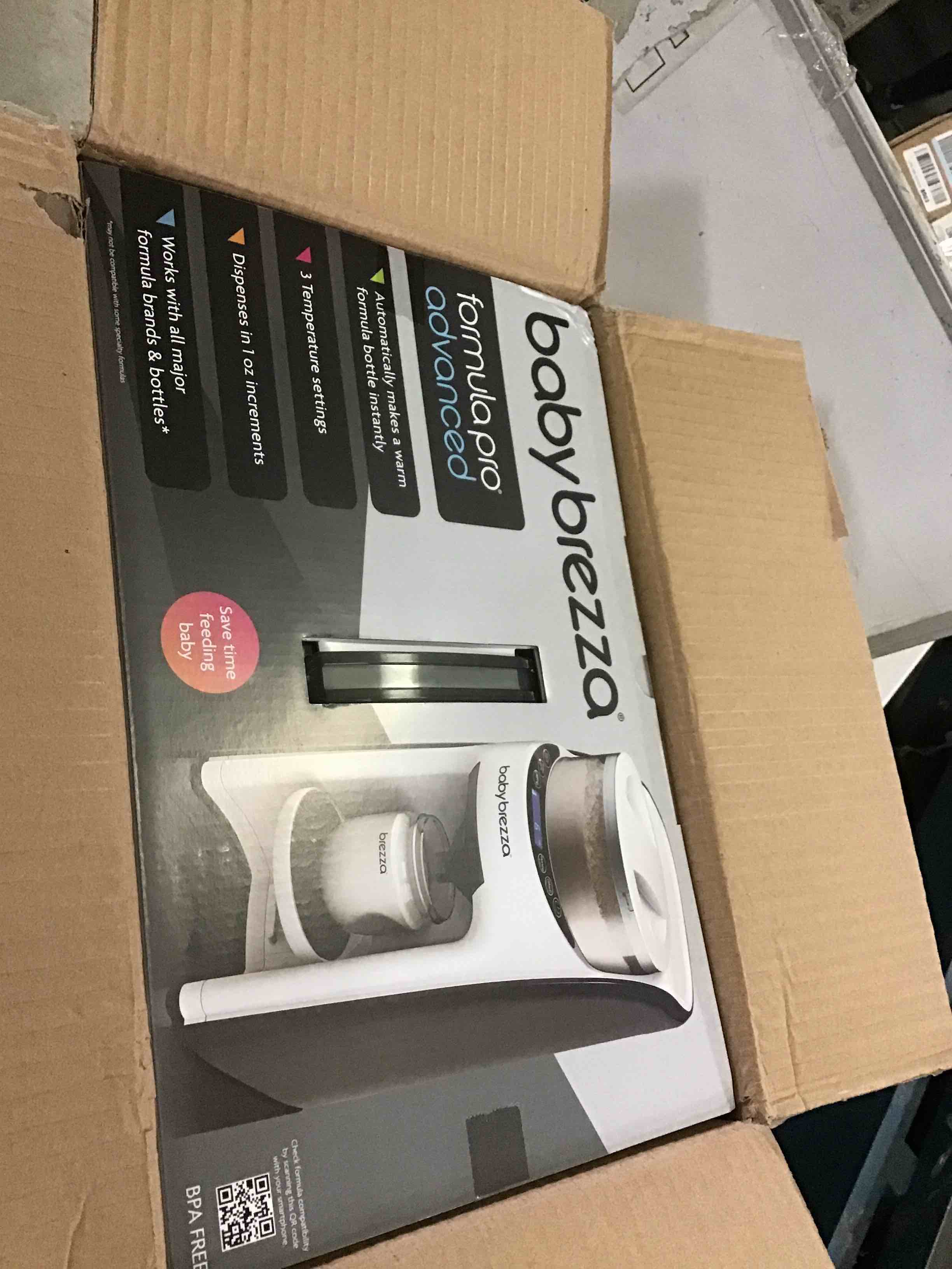 https://s3.amazonaws.com/lotting-images-prod/bidfta/GRN5051084_1699373891837.jpeg