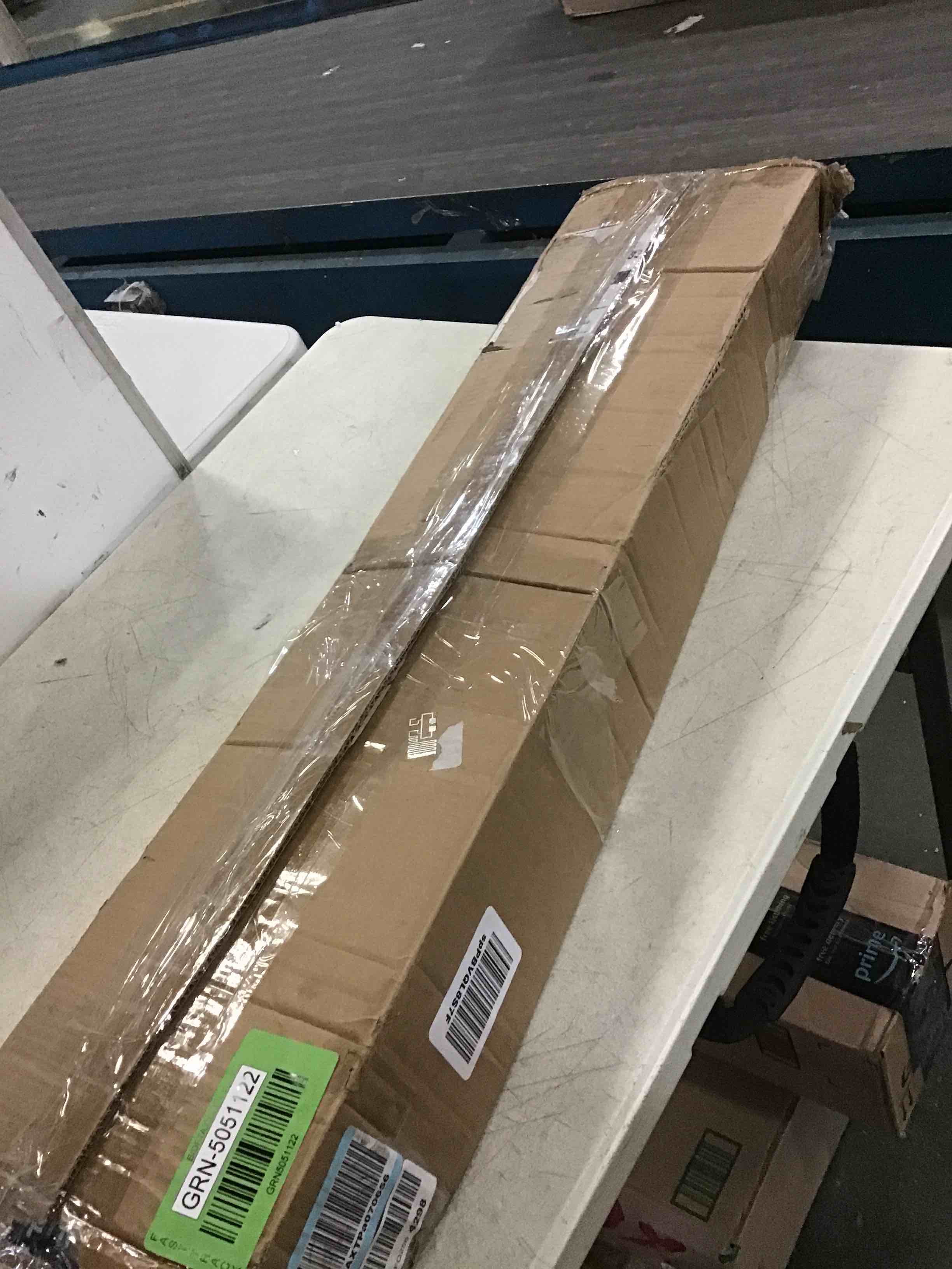 https://s3.amazonaws.com/lotting-images-prod/bidfta/GRN5051122_1699383718595.jpeg