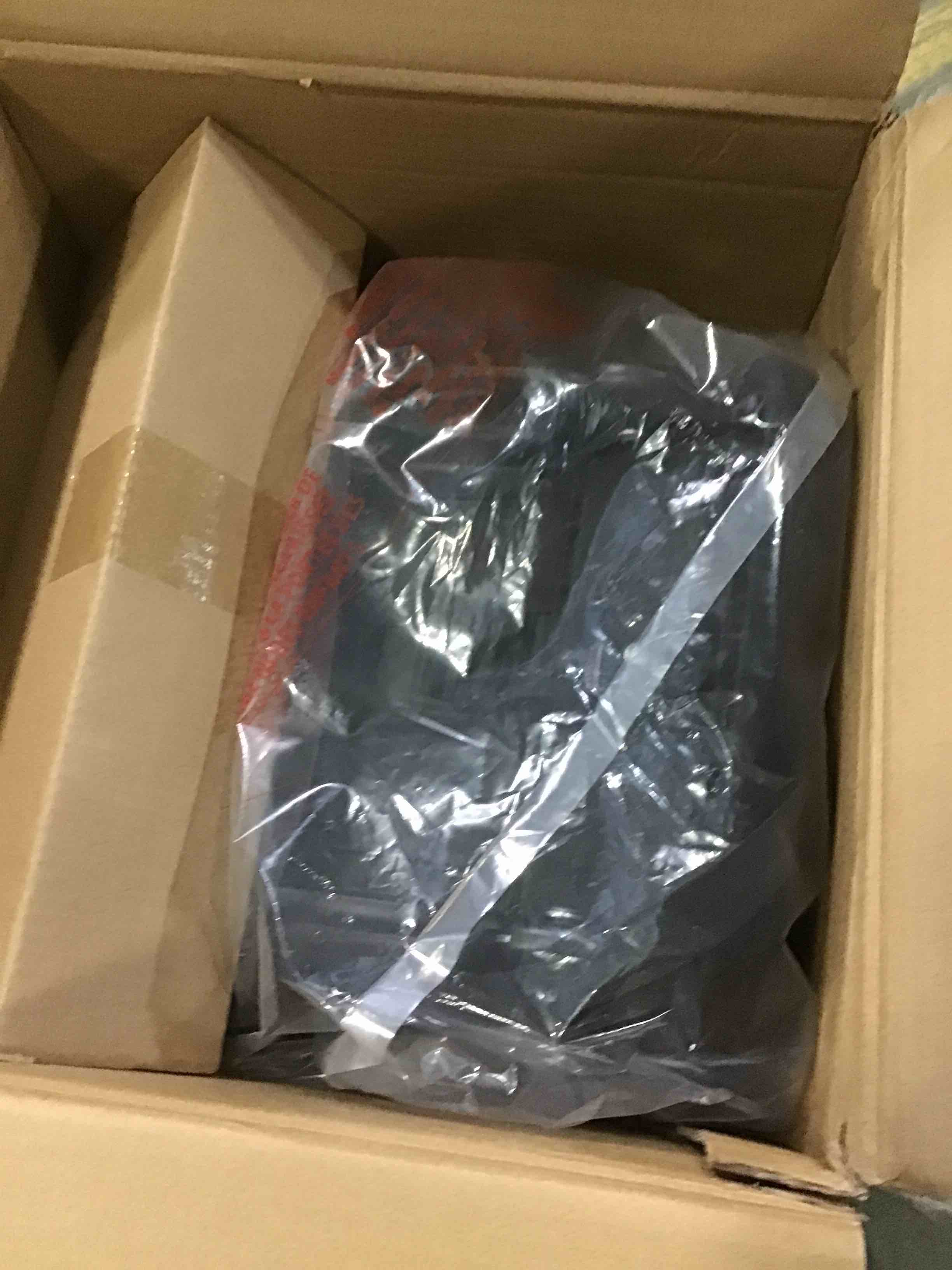 https://s3.amazonaws.com/lotting-images-prod/bidfta/GRN5051123_1699383769159.jpeg