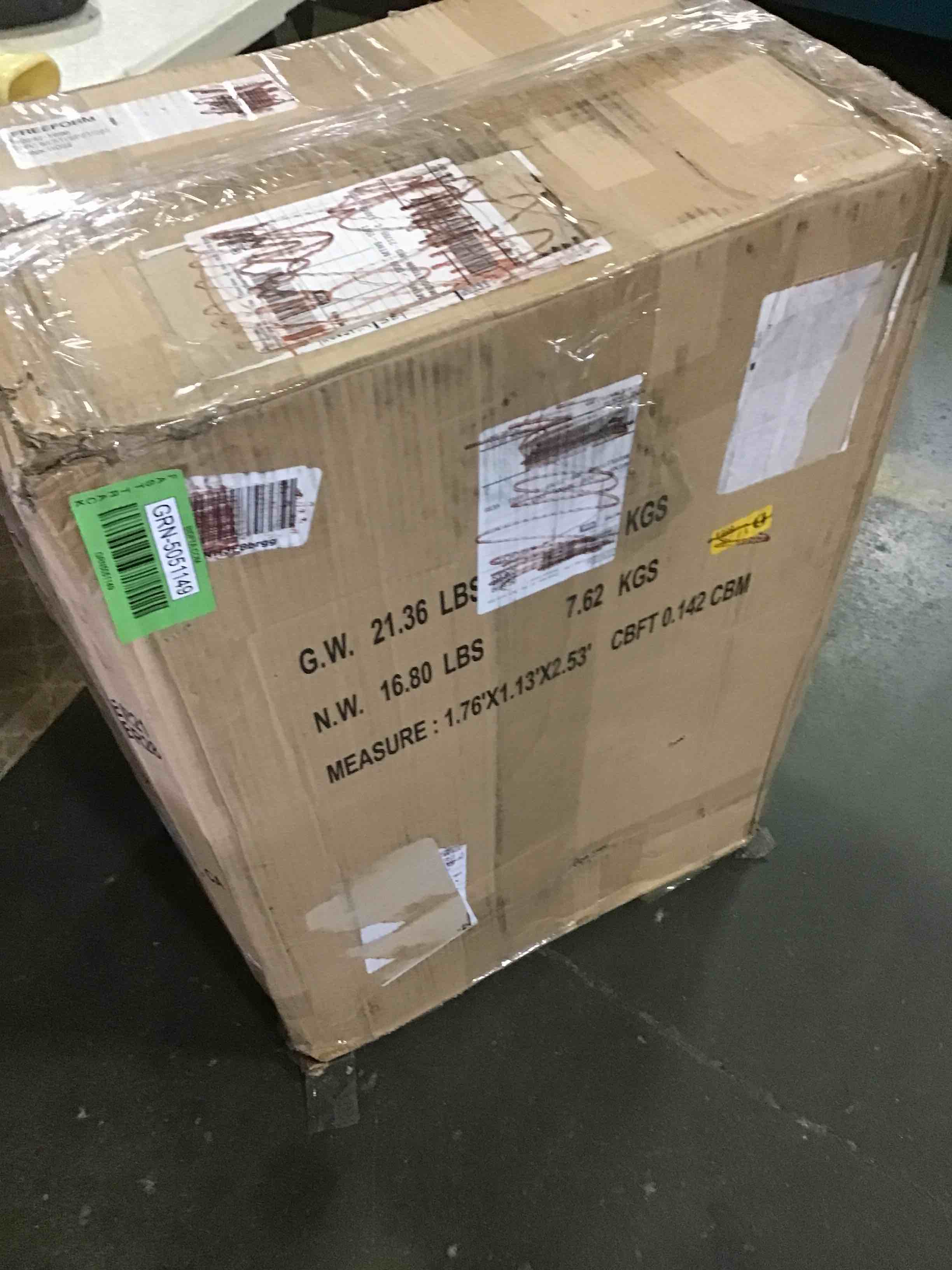 https://s3.amazonaws.com/lotting-images-prod/bidfta/GRN5051149_1699386319397.jpeg