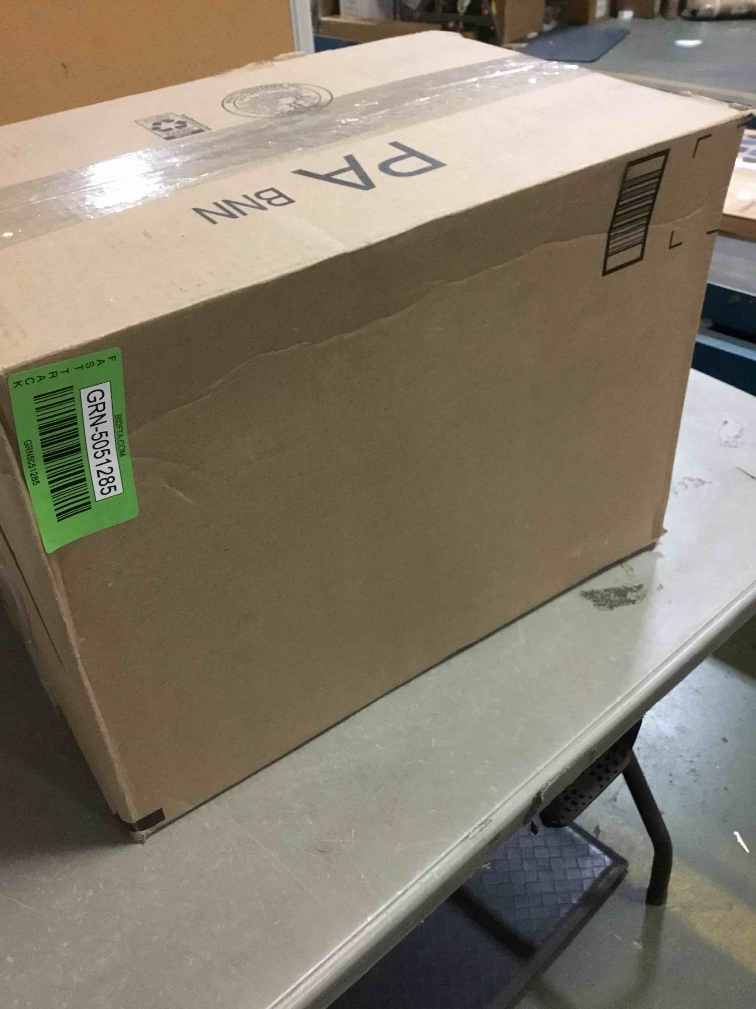 https://s3.amazonaws.com/lotting-images-prod/bidfta/GRN5051285_1699537161996.jpeg
