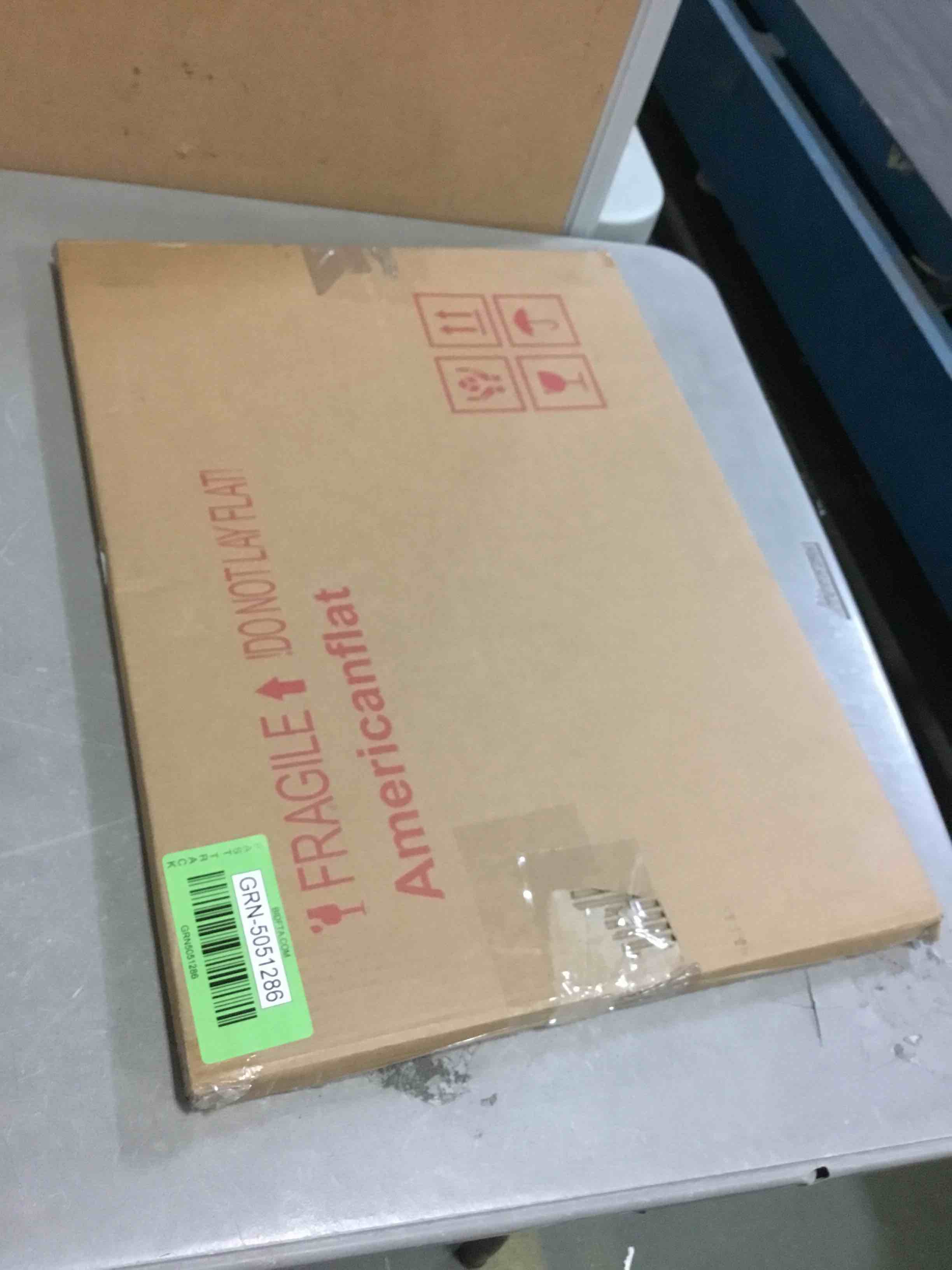 https://s3.amazonaws.com/lotting-images-prod/bidfta/GRN5051286_1699537494584.jpeg
