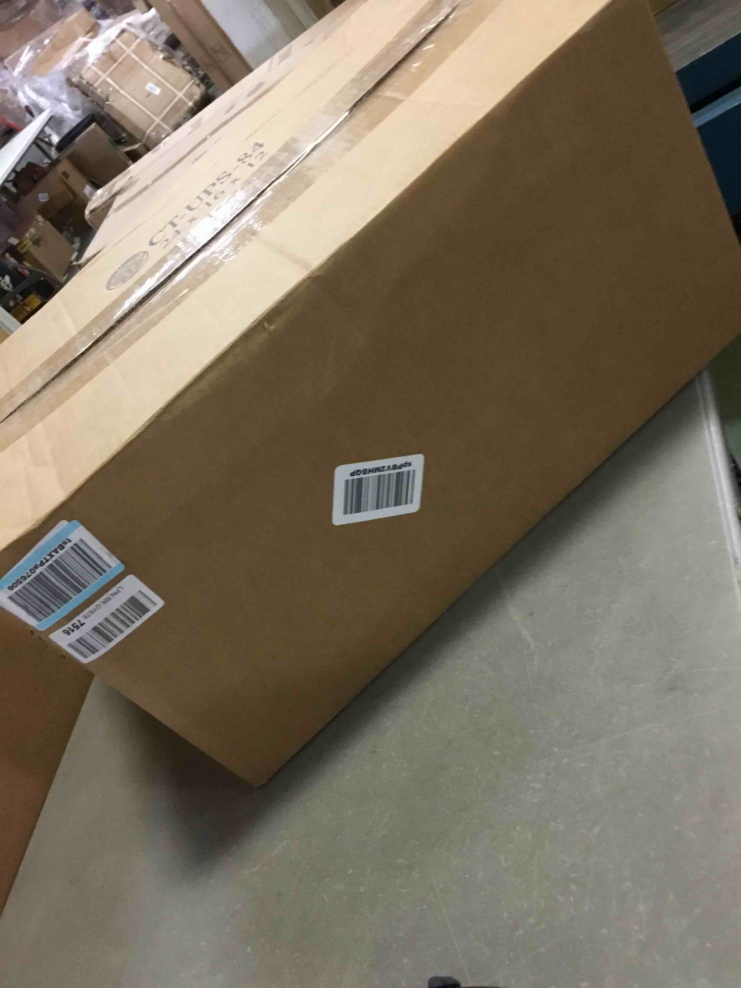 https://s3.amazonaws.com/lotting-images-prod/bidfta/GRN5051336_1699547281687.jpeg