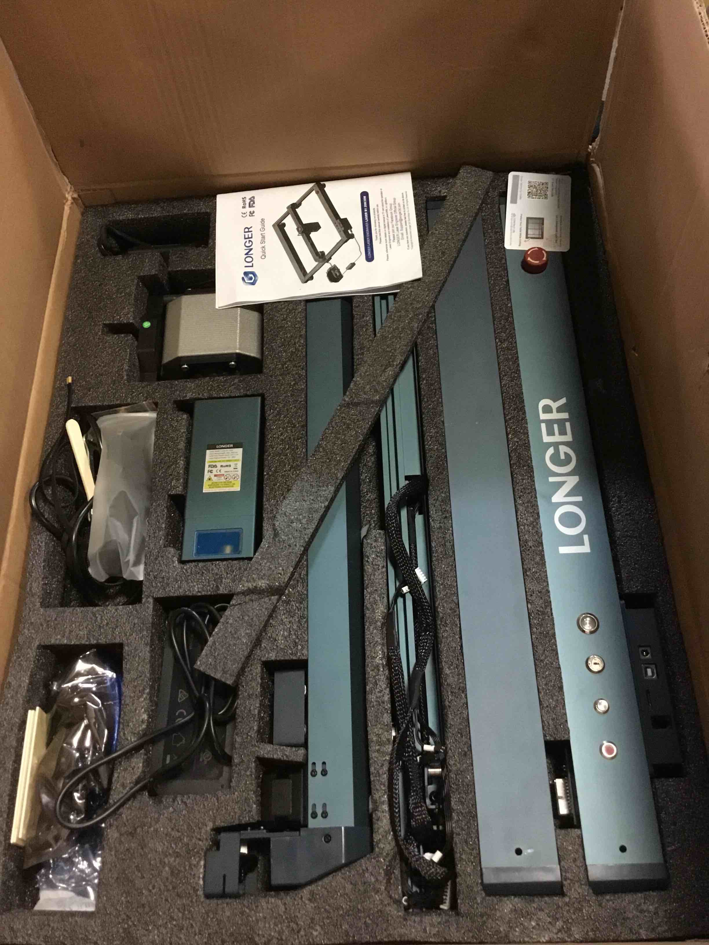 https://s3.amazonaws.com/lotting-images-prod/bidfta/GRN5051338_1699547451018.jpeg
