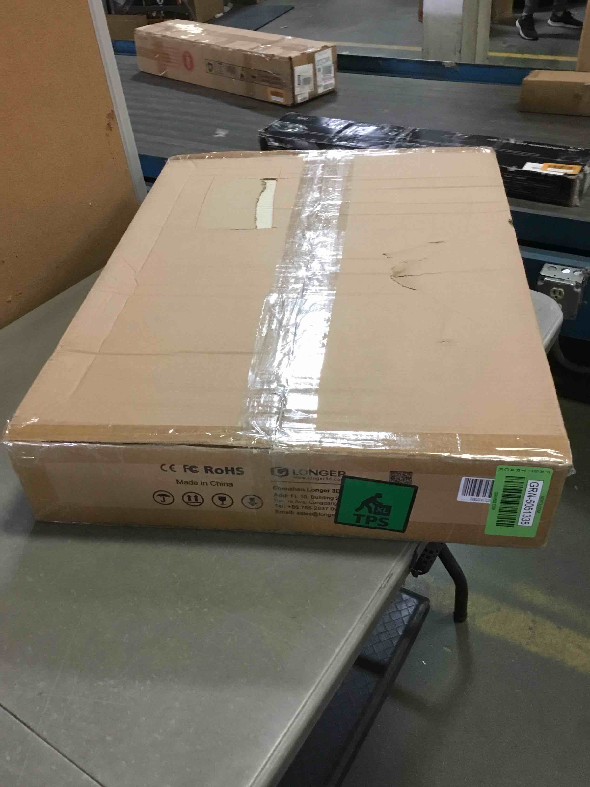 https://s3.amazonaws.com/lotting-images-prod/bidfta/GRN5051338_1699547522945.jpeg