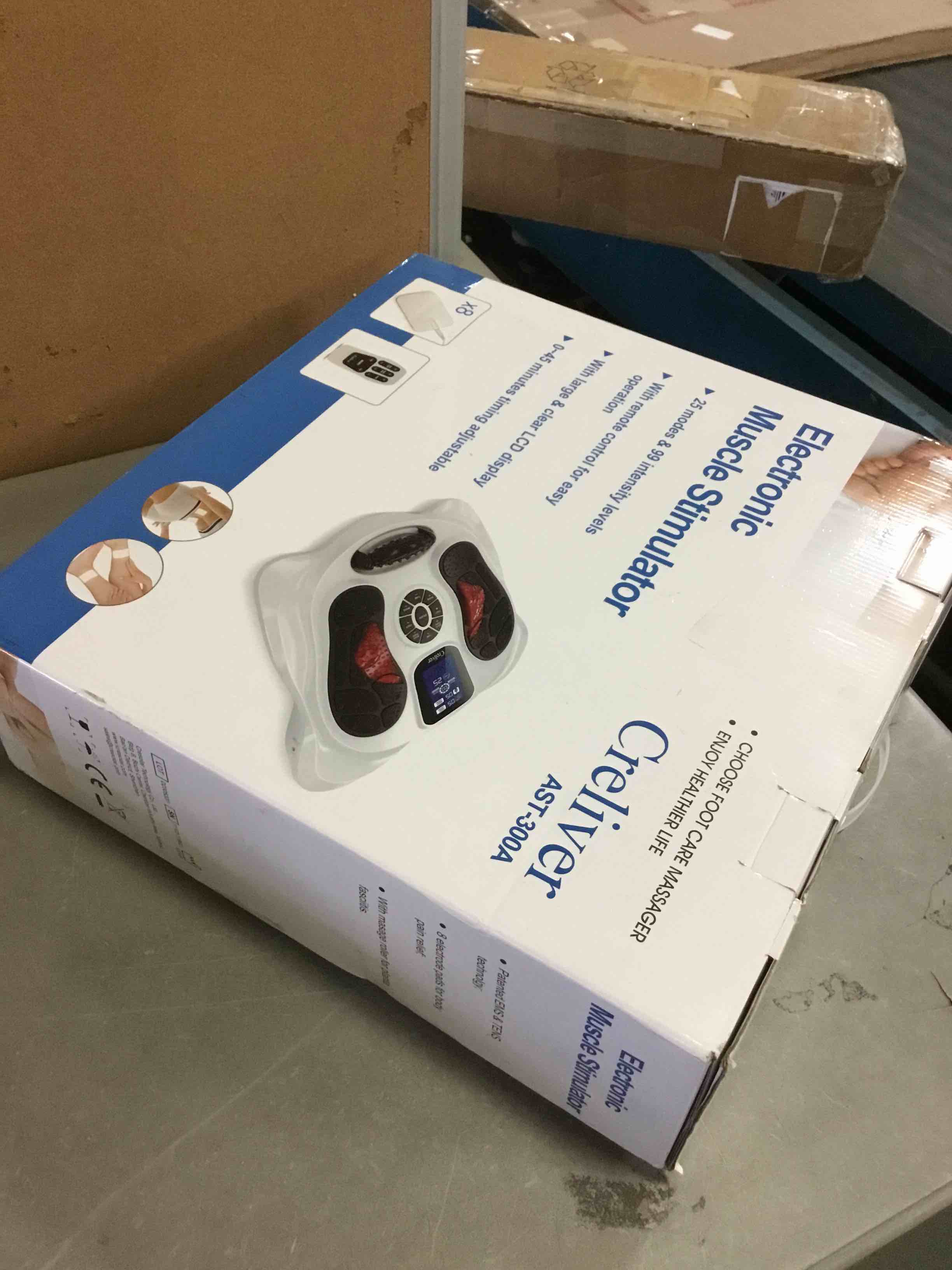 https://s3.amazonaws.com/lotting-images-prod/bidfta/GRN5051345_1699548460704.jpeg