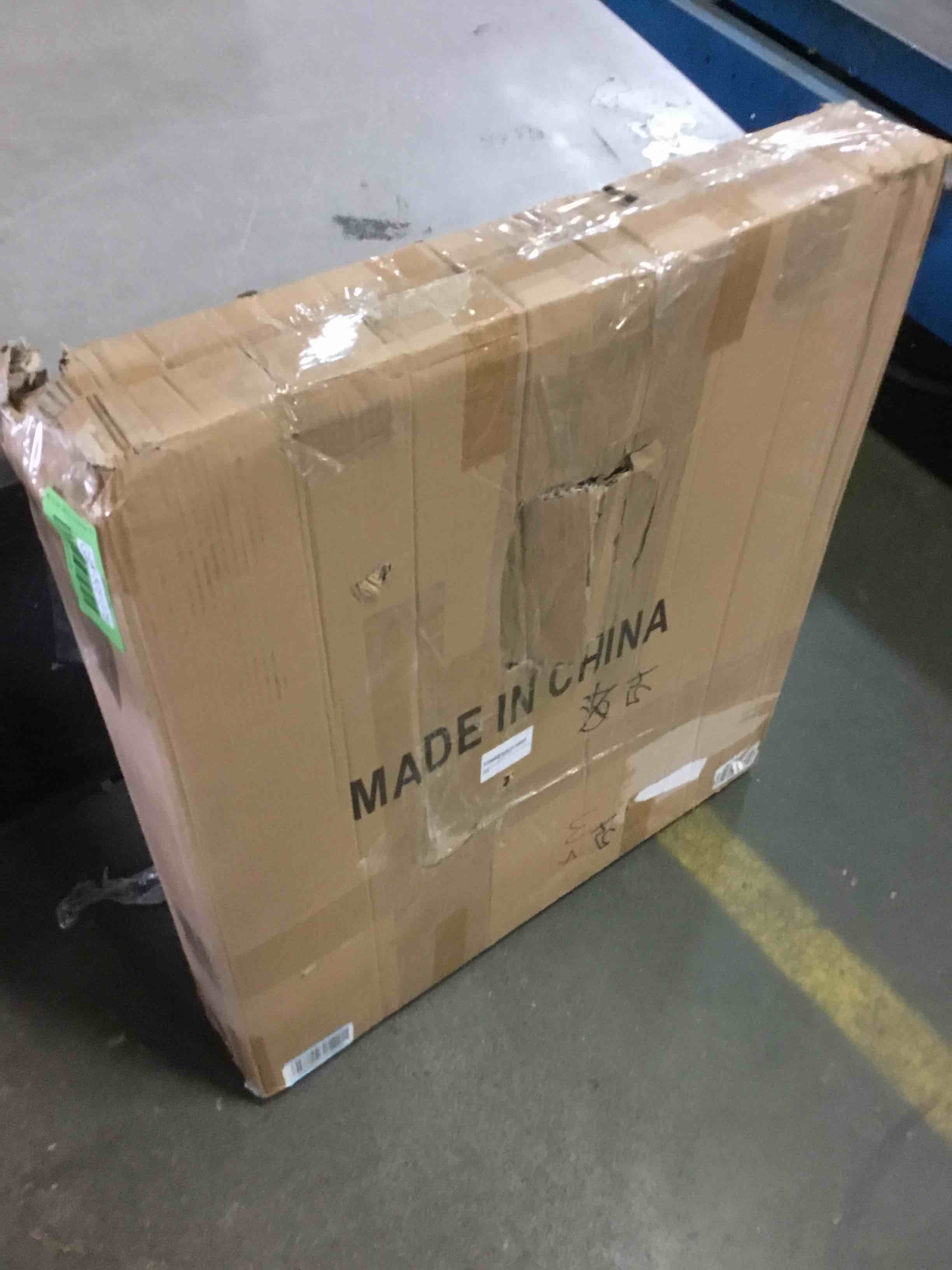 https://s3.amazonaws.com/lotting-images-prod/bidfta/GRN5051378_1699557670503.jpeg